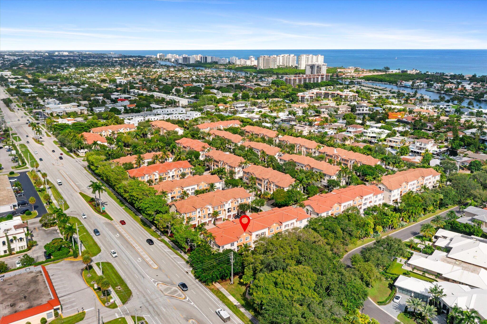 604 NE Francesca Lane