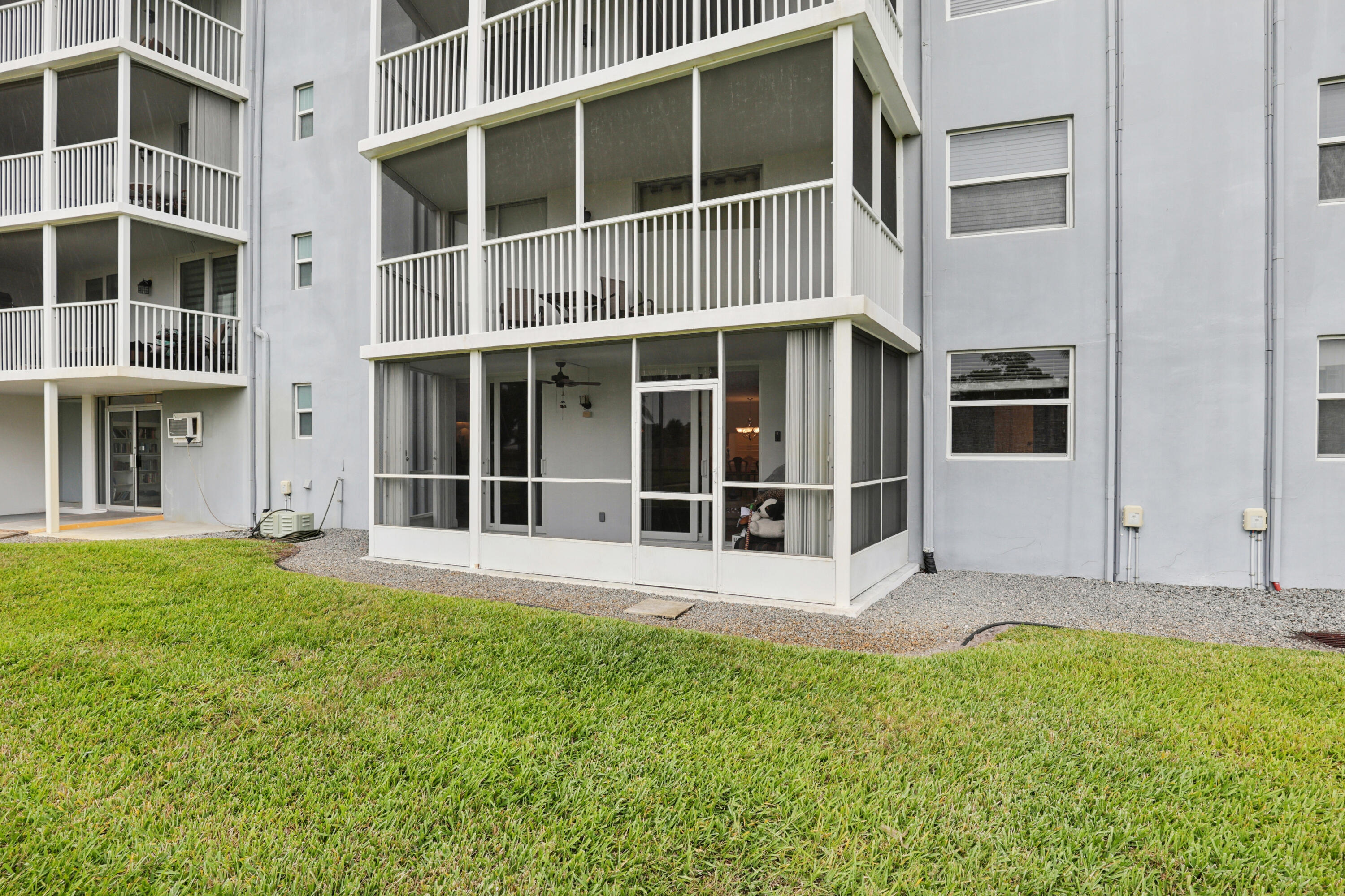 250 NW 67th Street 119