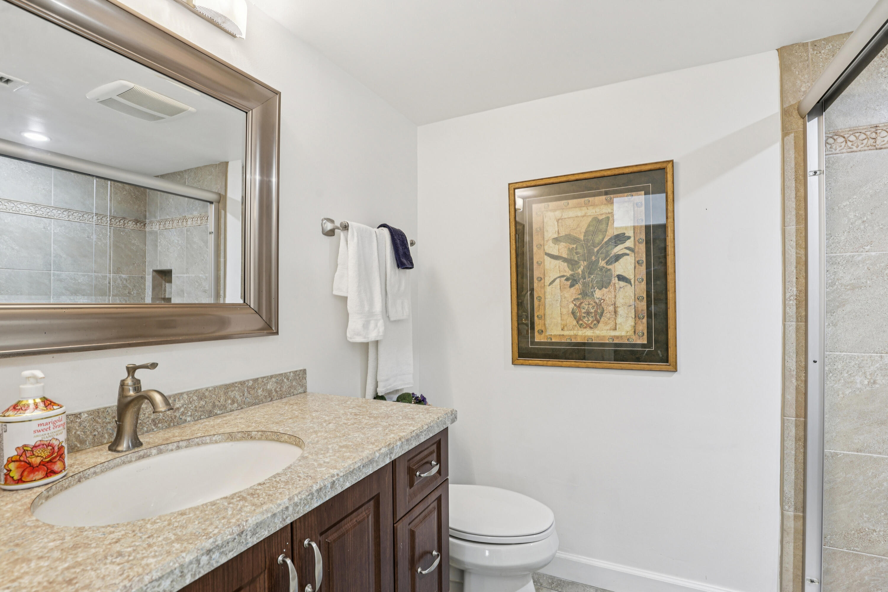250 NW 67th Street 119