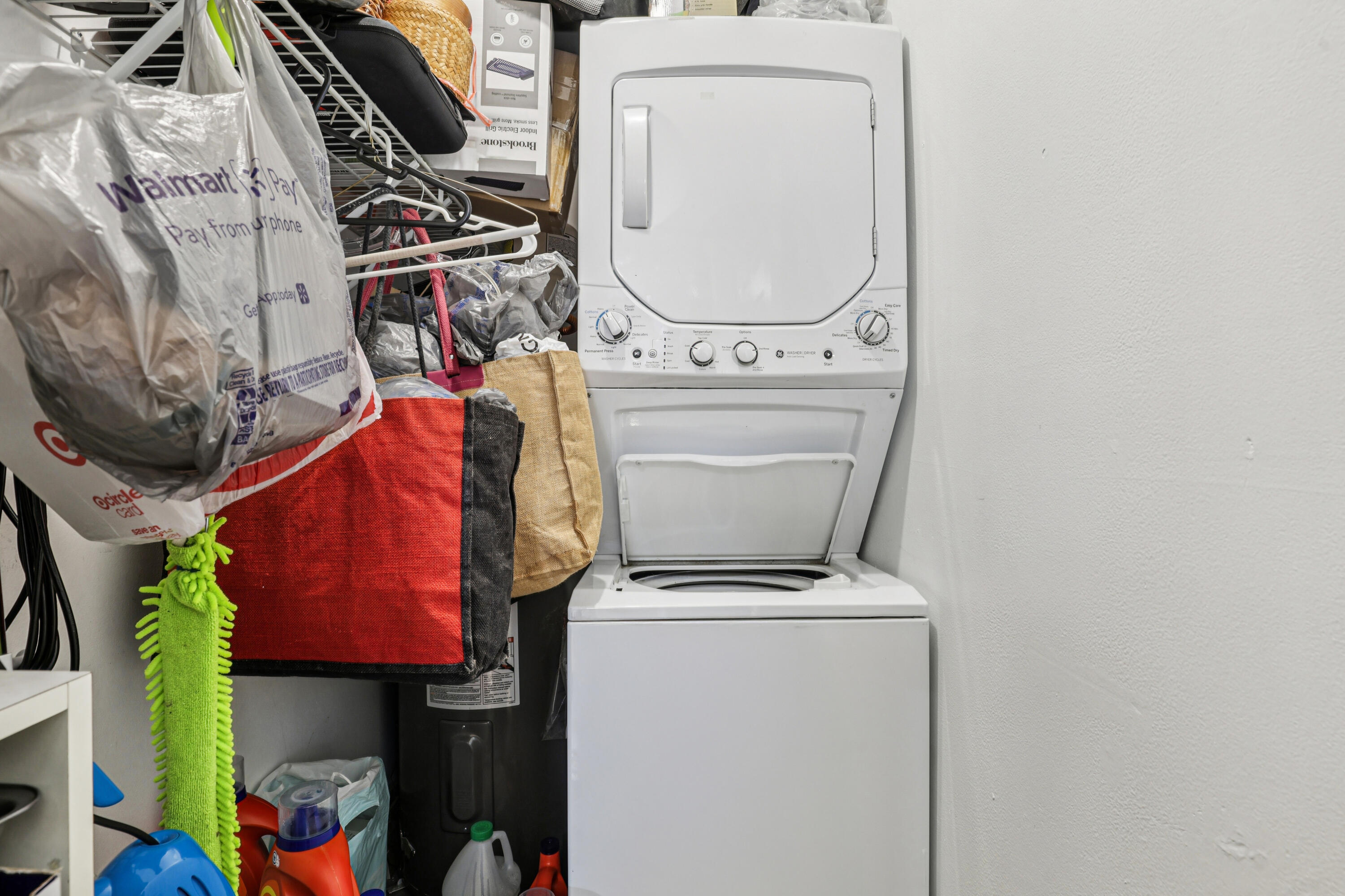 250 NW 67th Street 119