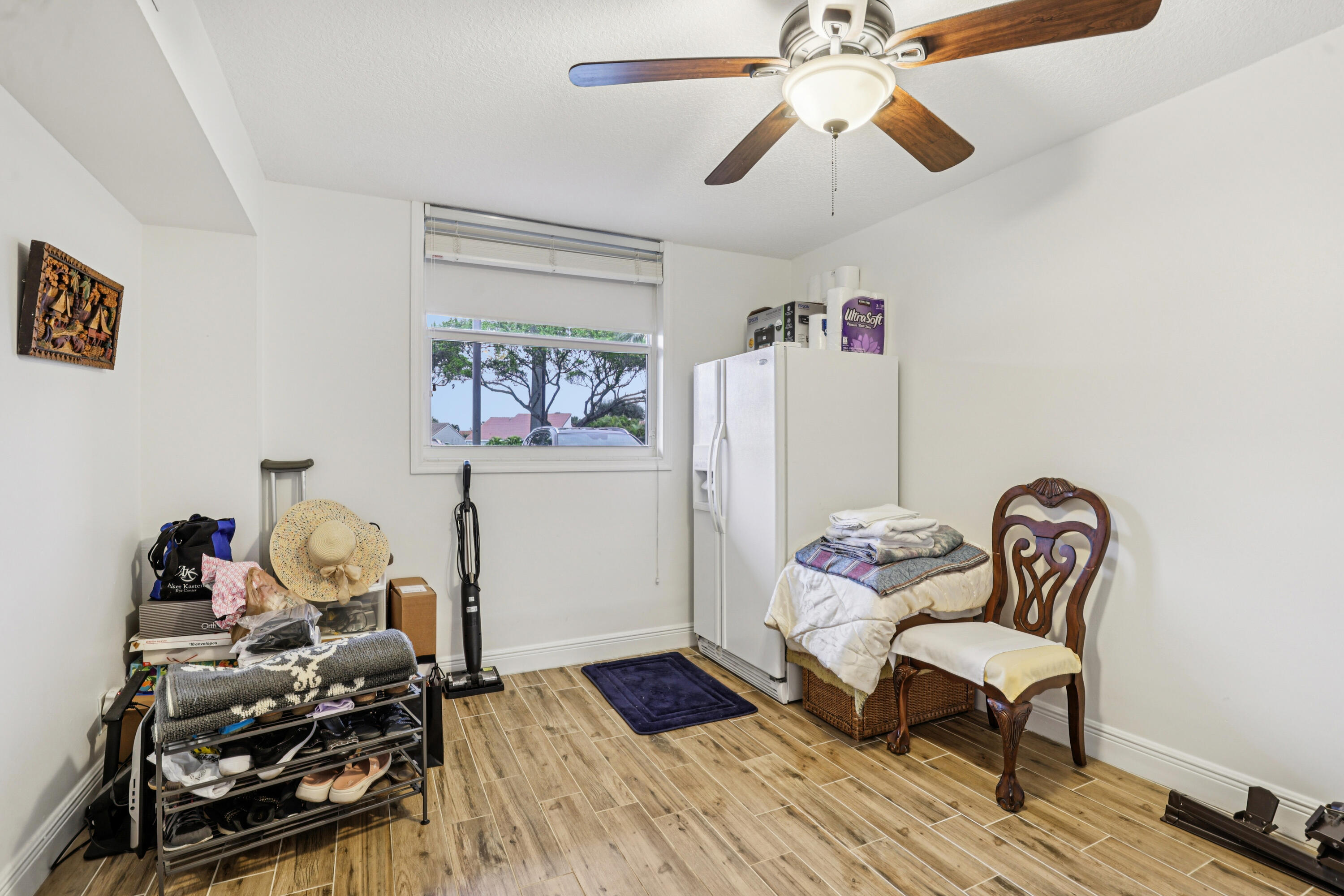 250 NW 67th Street 119