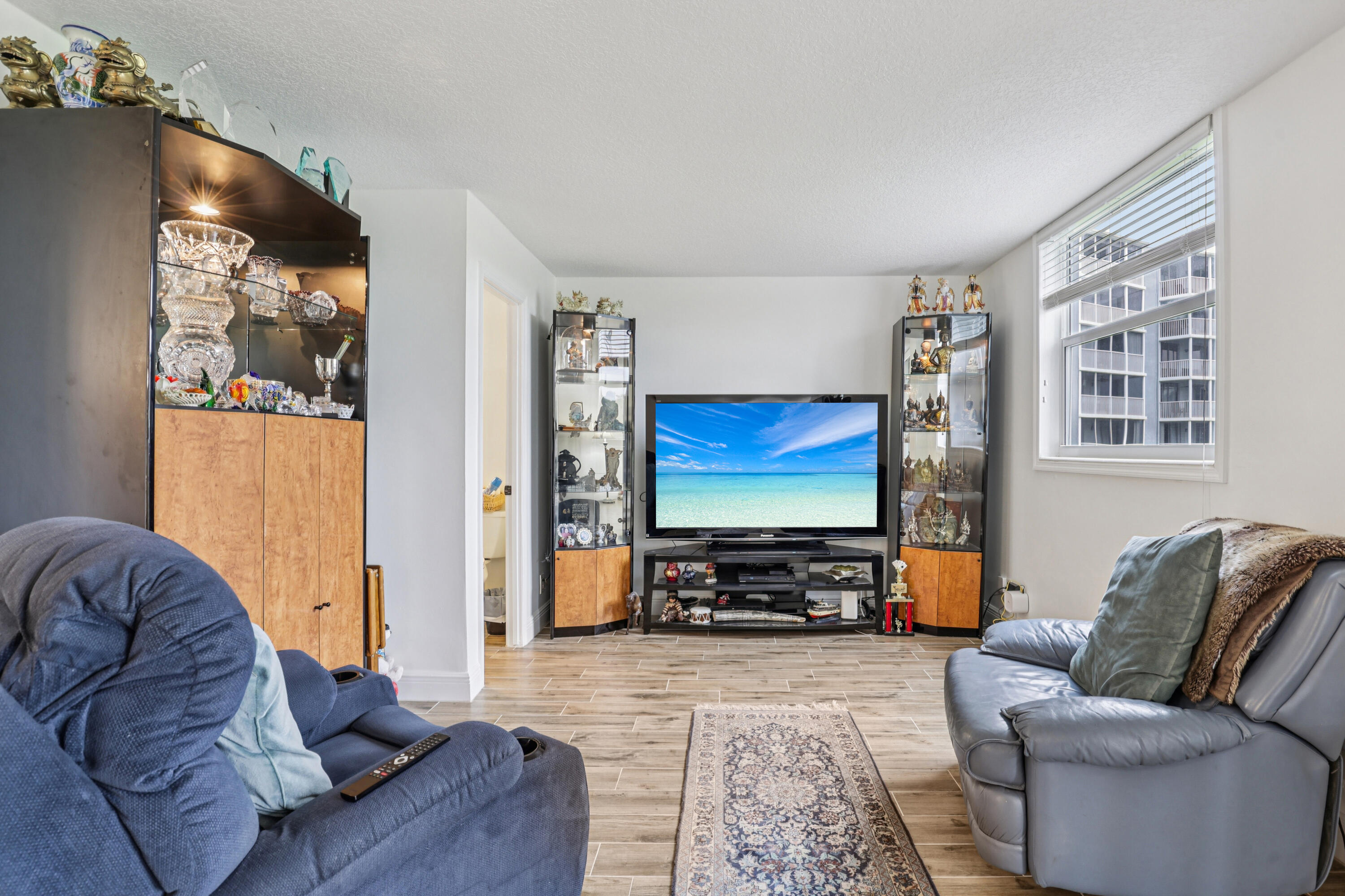 250 NW 67th Street 119