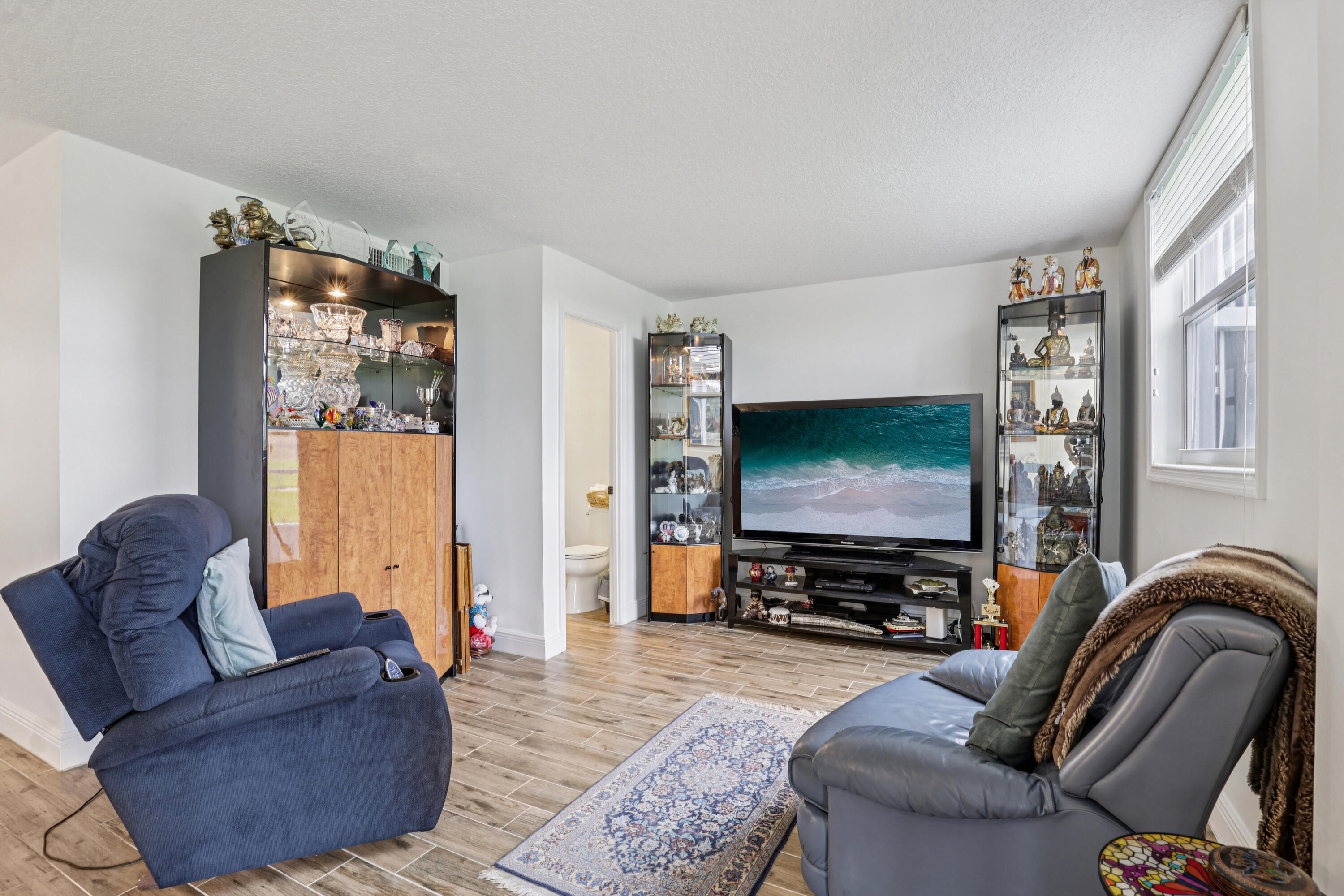 250 NW 67th Street 119