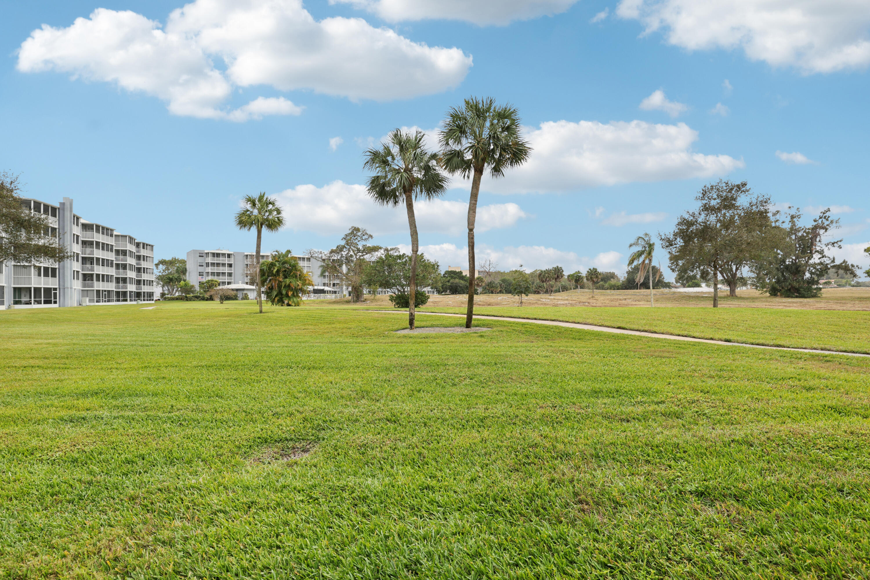 250 NW 67th Street 119