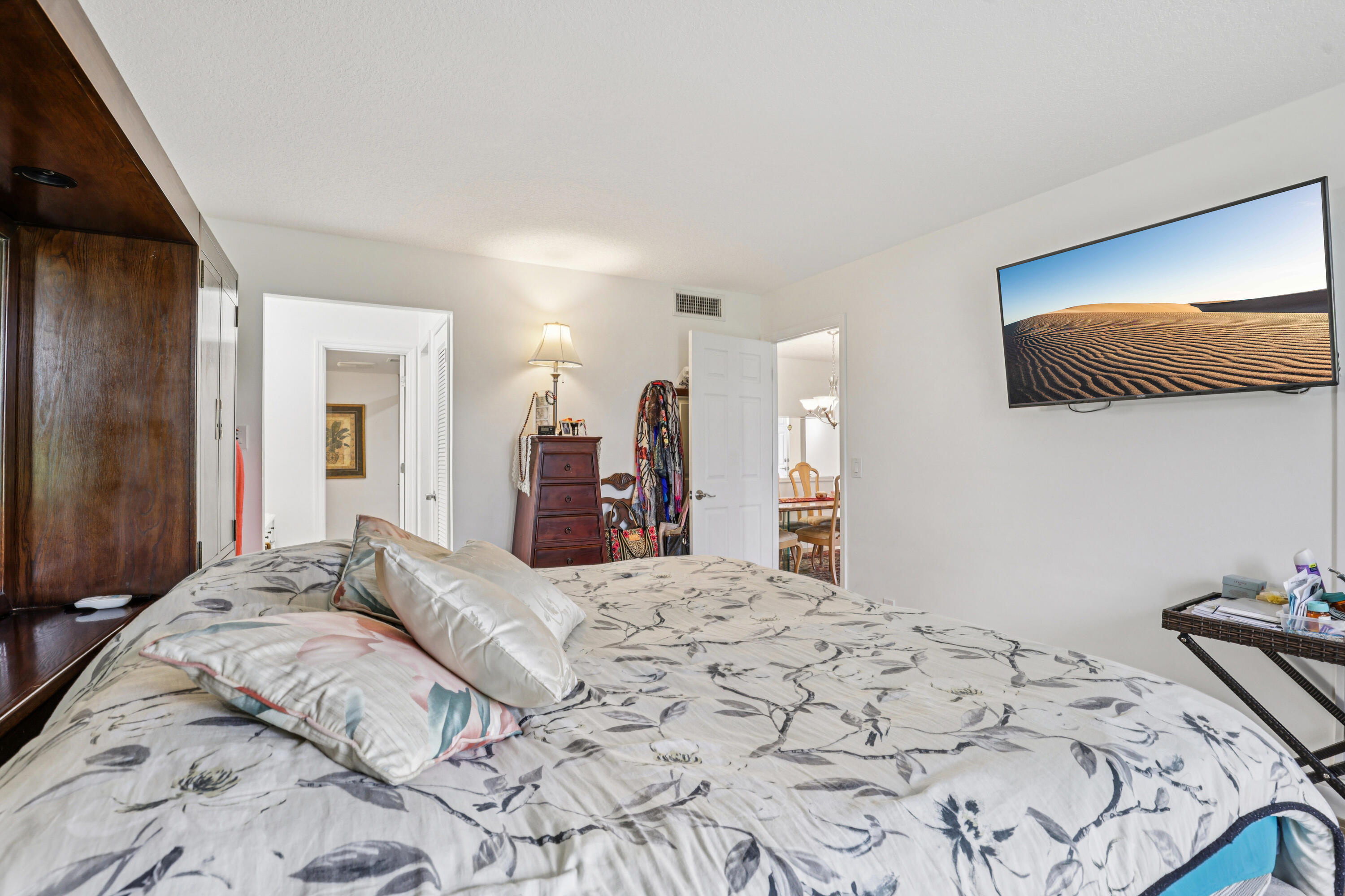 250 NW 67th Street 119