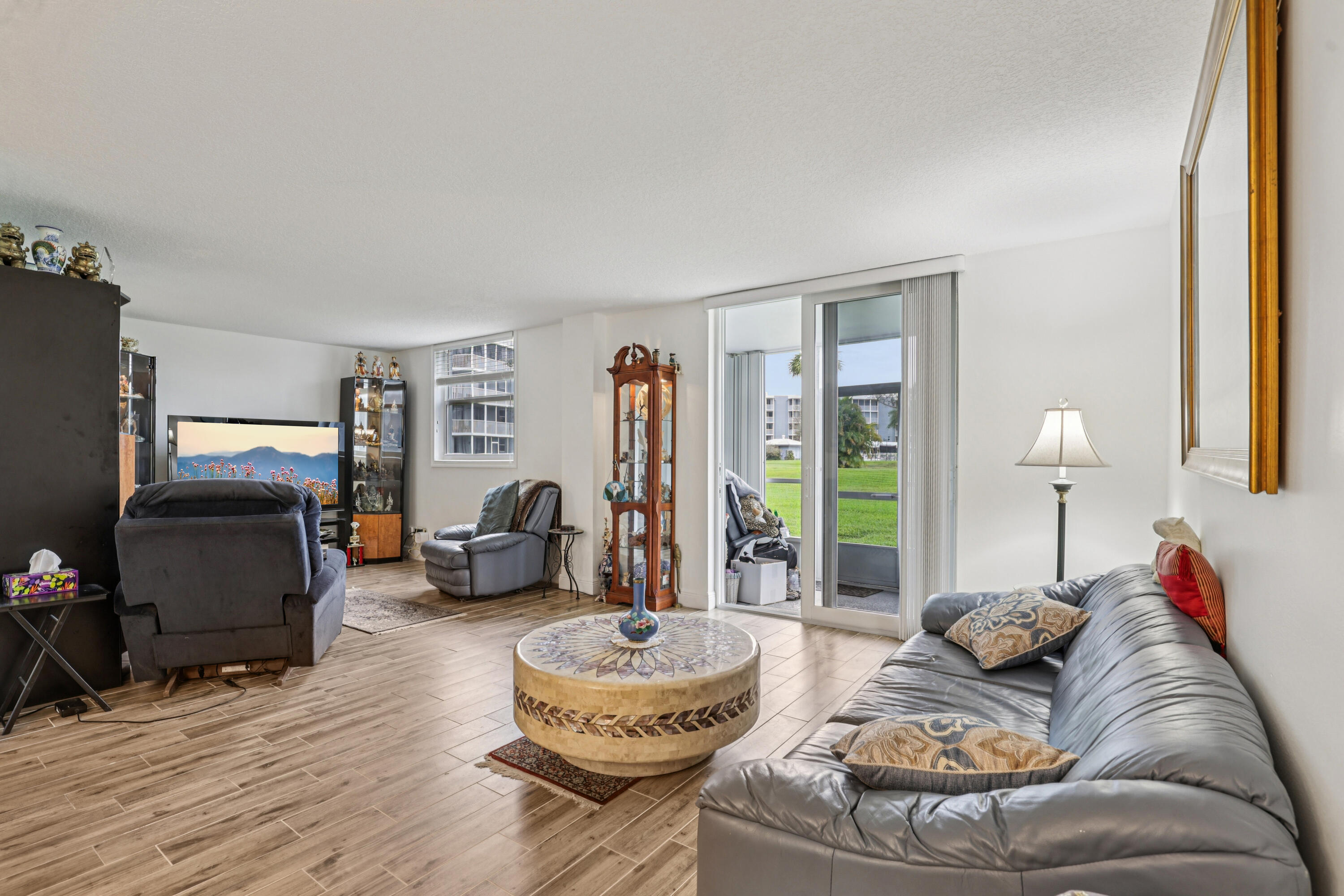 250 NW 67th Street 119