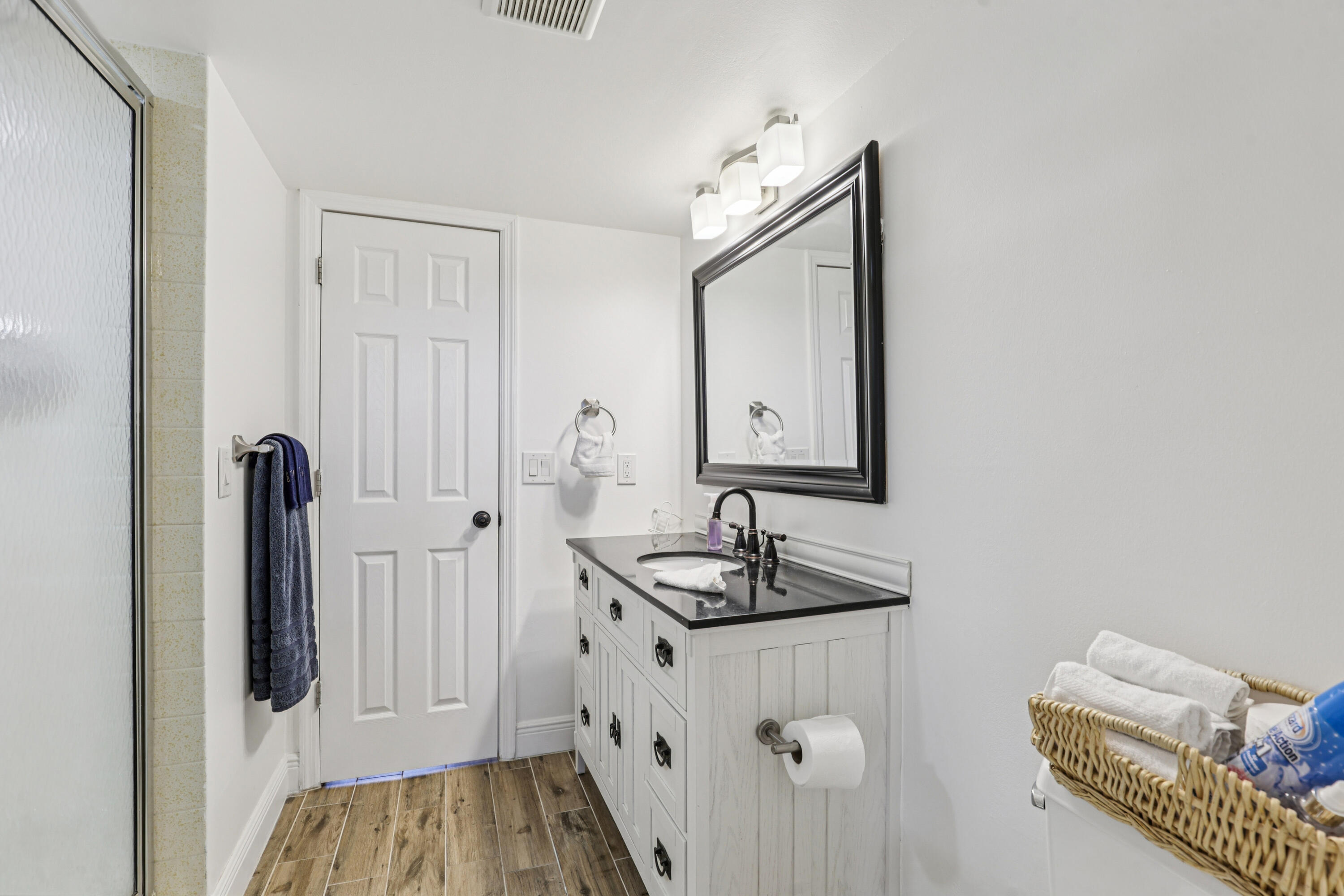 250 NW 67th Street 119