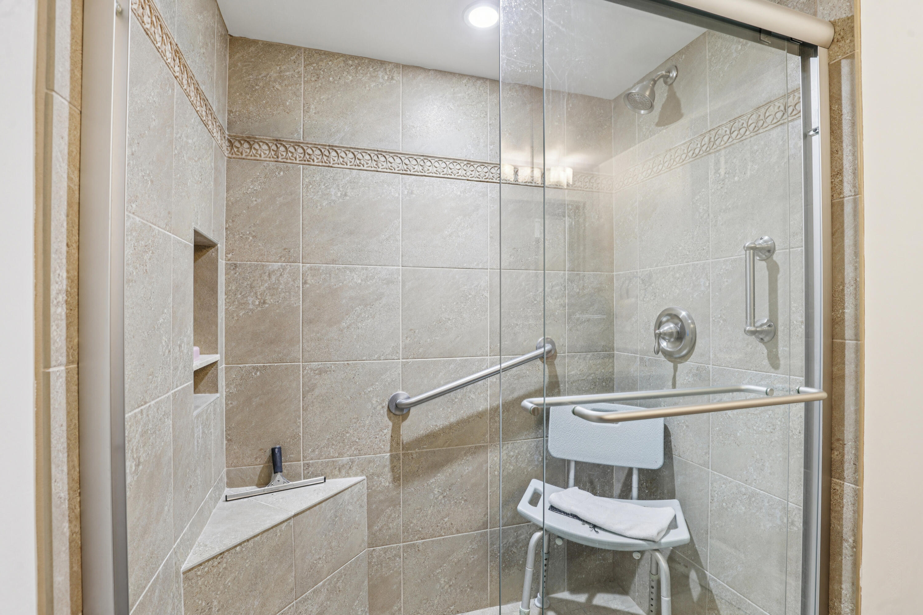 250 NW 67th Street 119