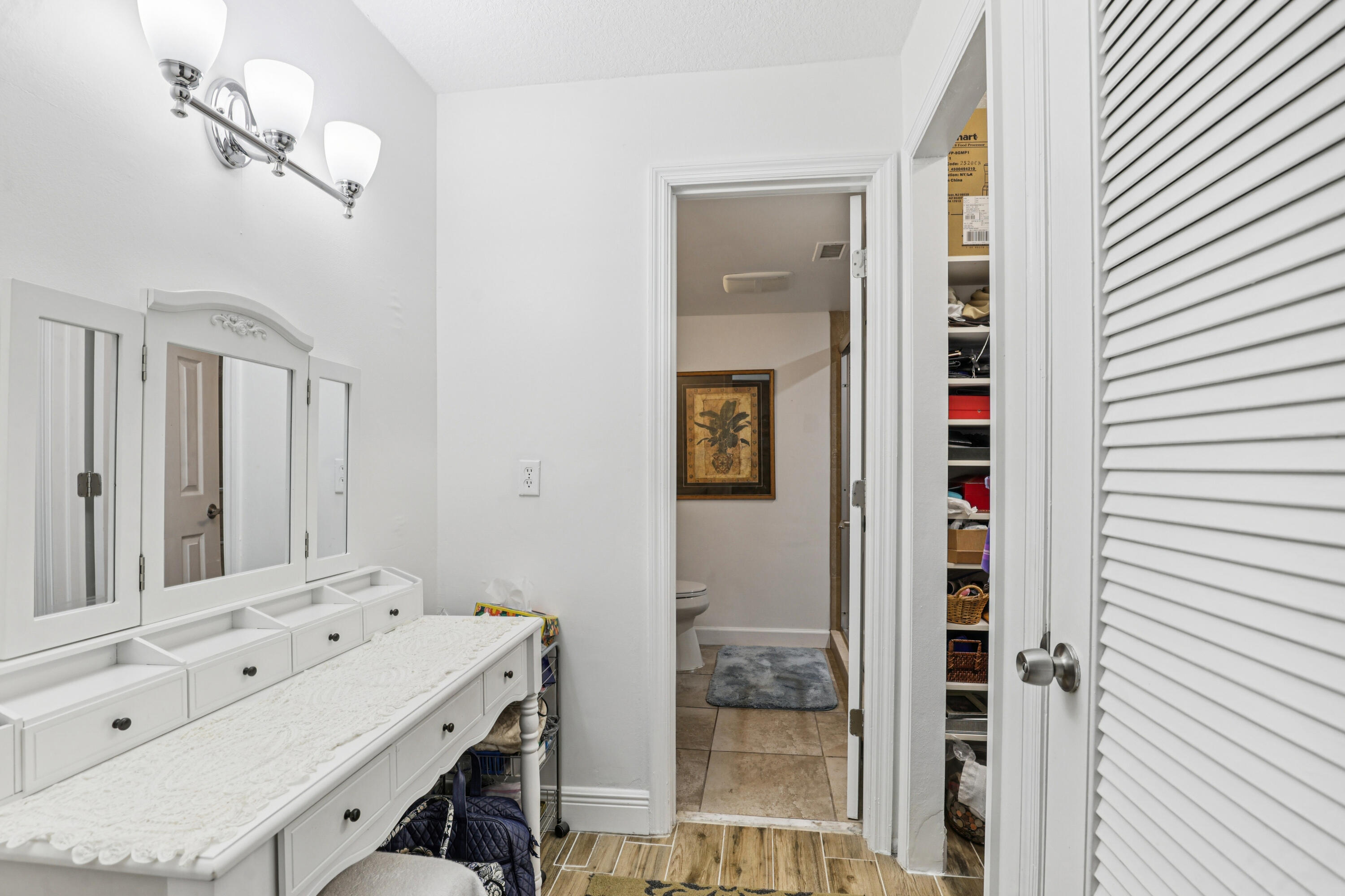 250 NW 67th Street 119