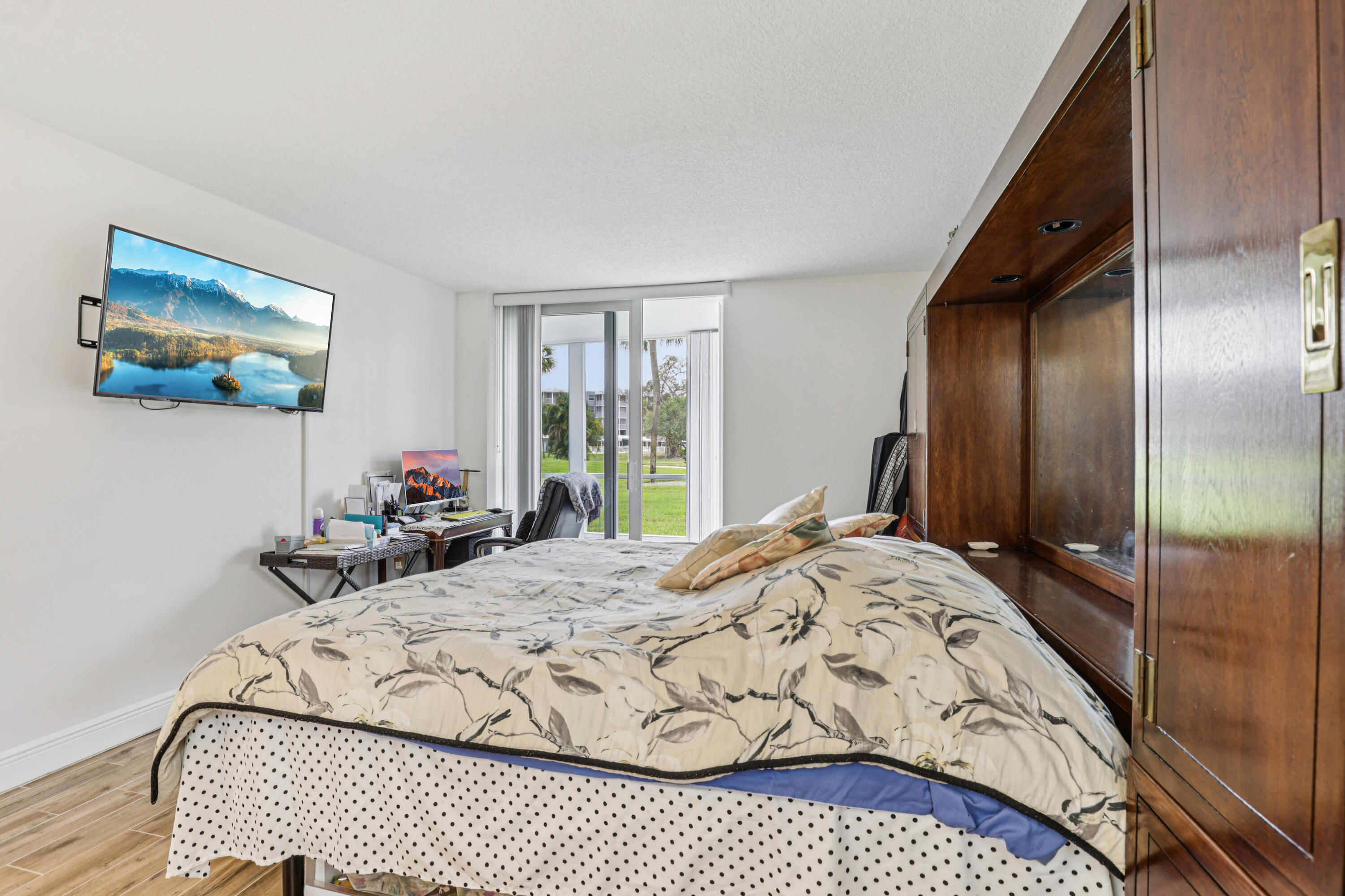 250 NW 67th Street 119