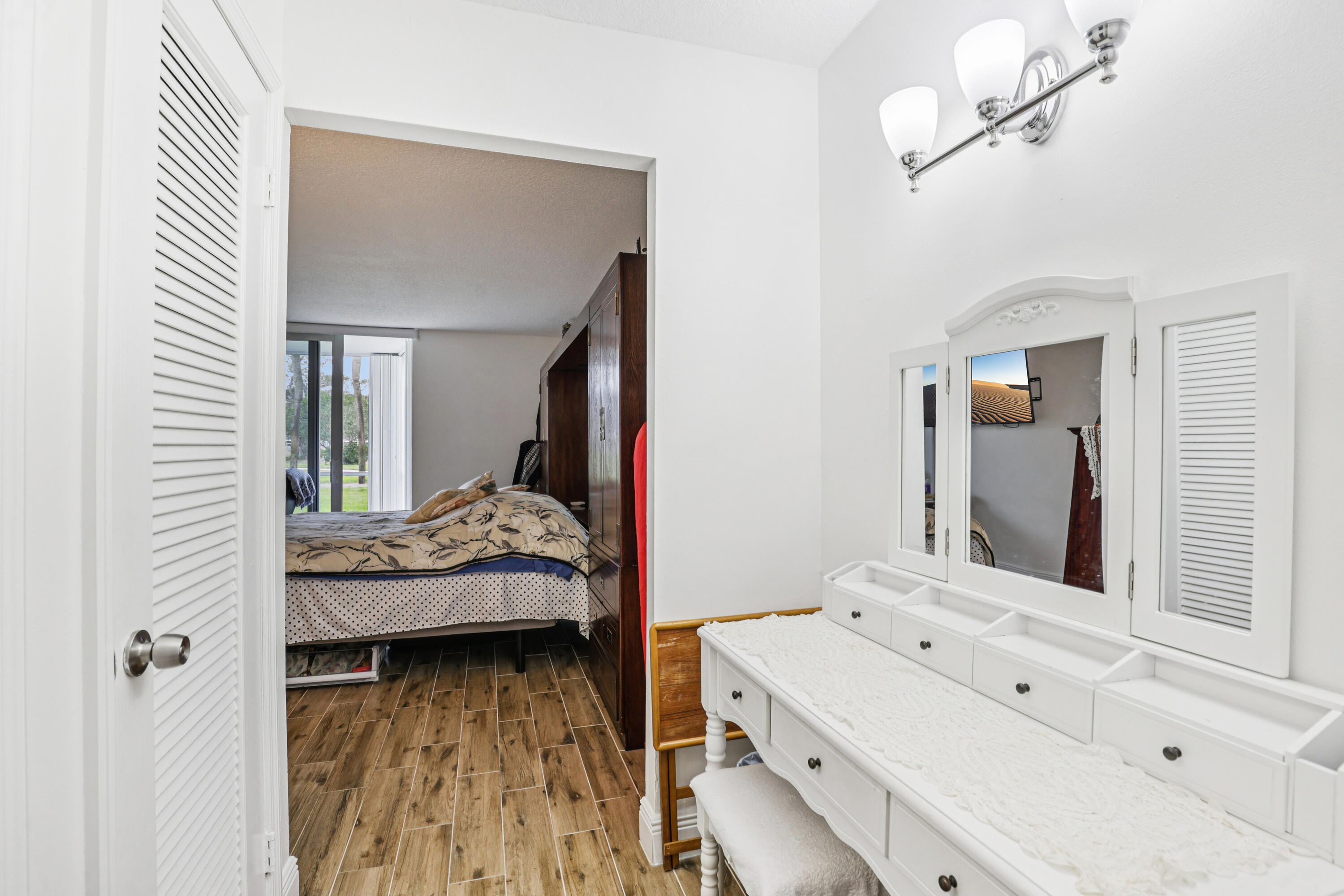 250 NW 67th Street 119