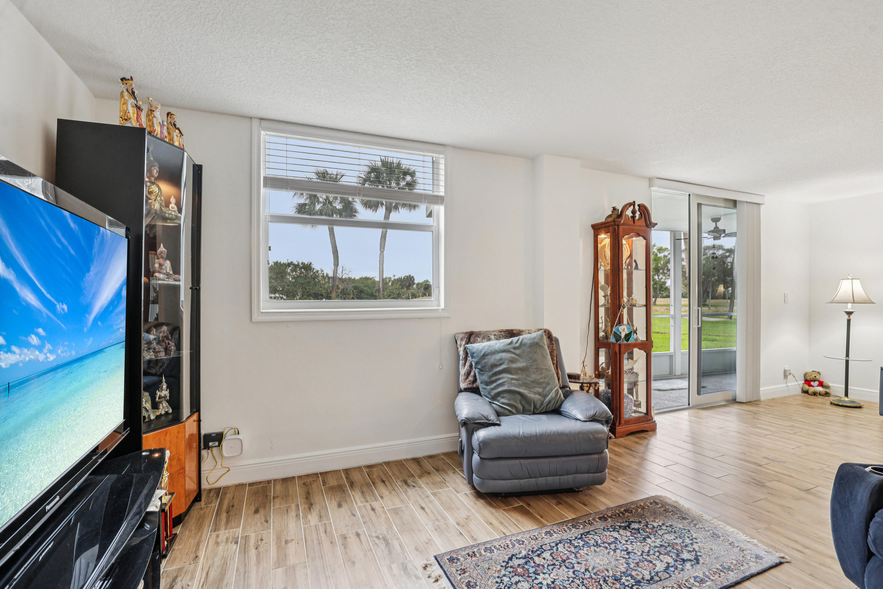 250 NW 67th Street 119