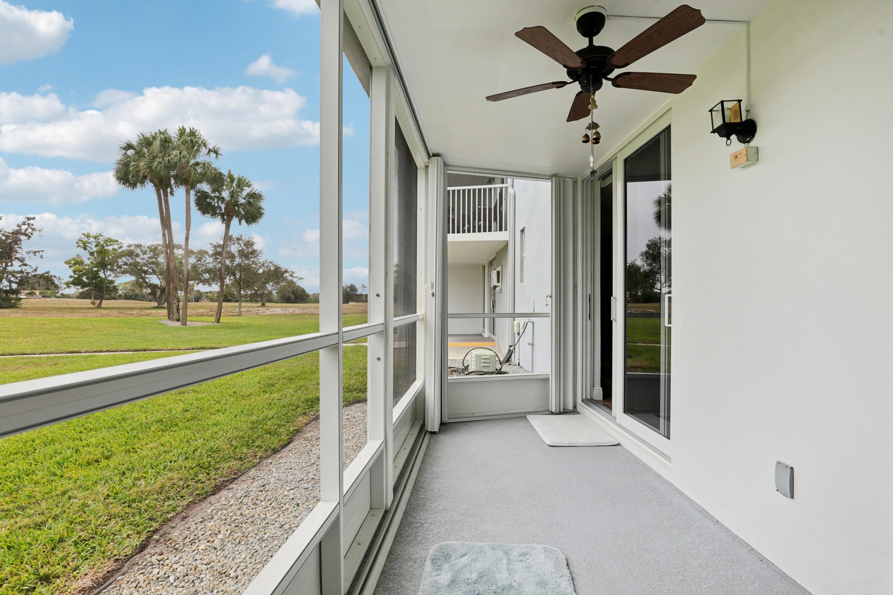 250 NW 67th Street 119