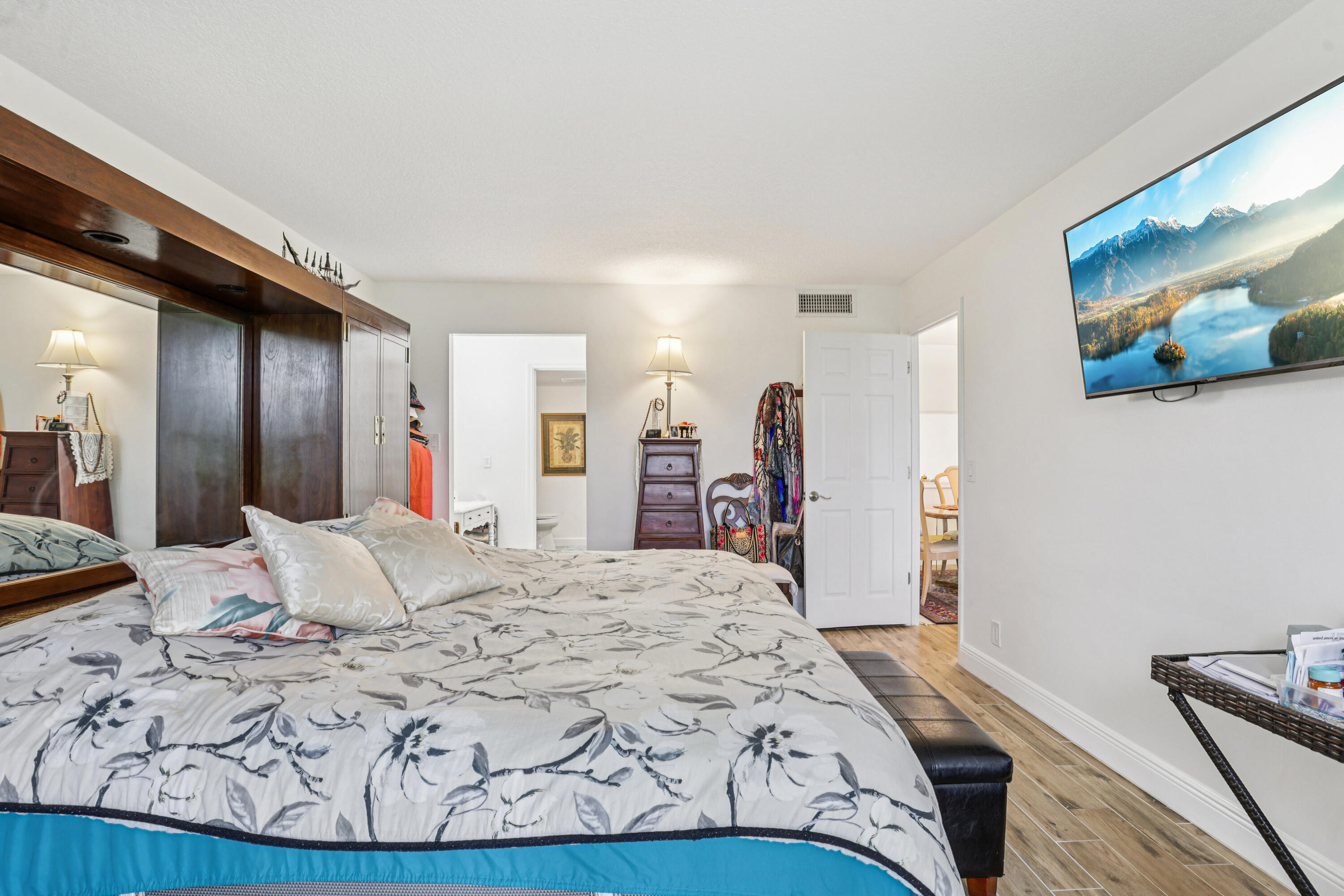 250 NW 67th Street 119