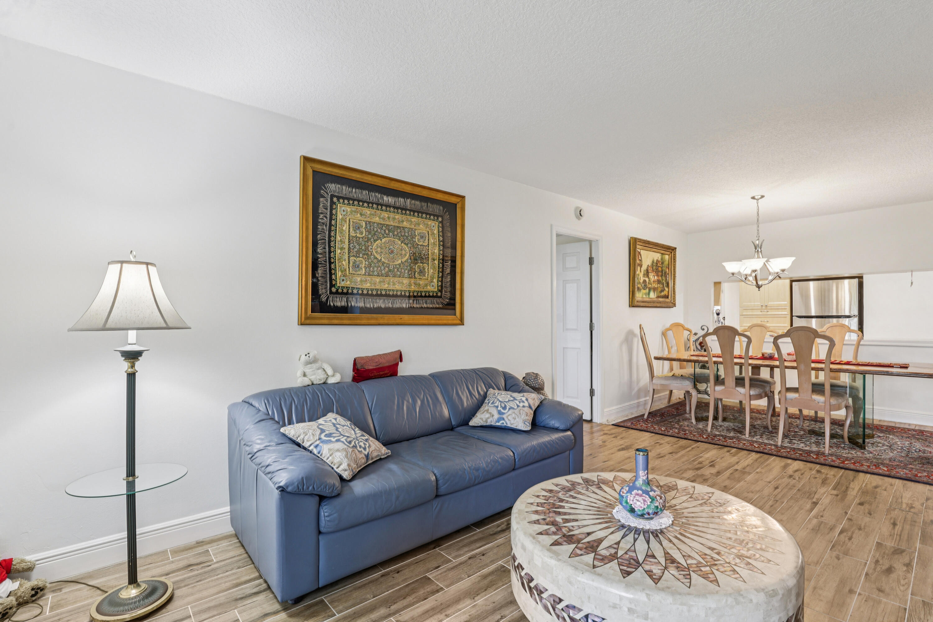 250 NW 67th Street 119