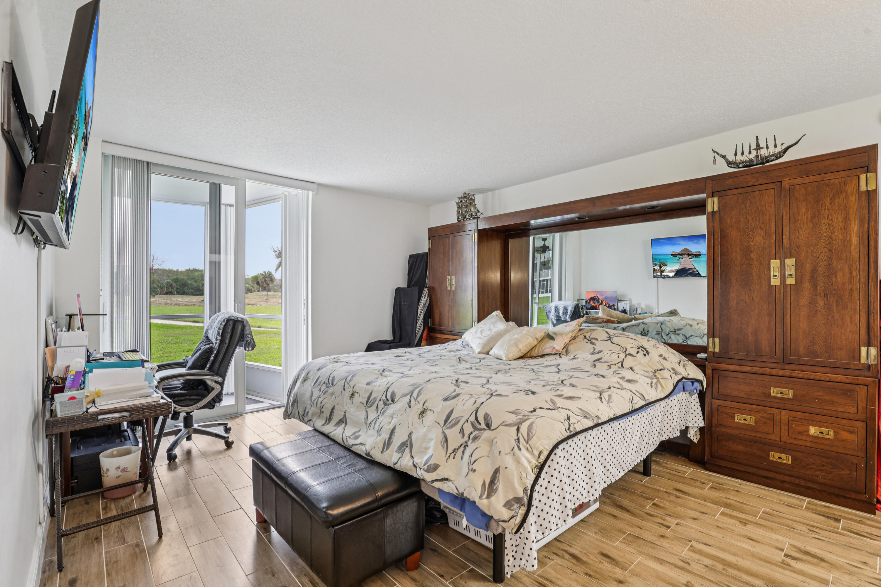 250 NW 67th Street 119