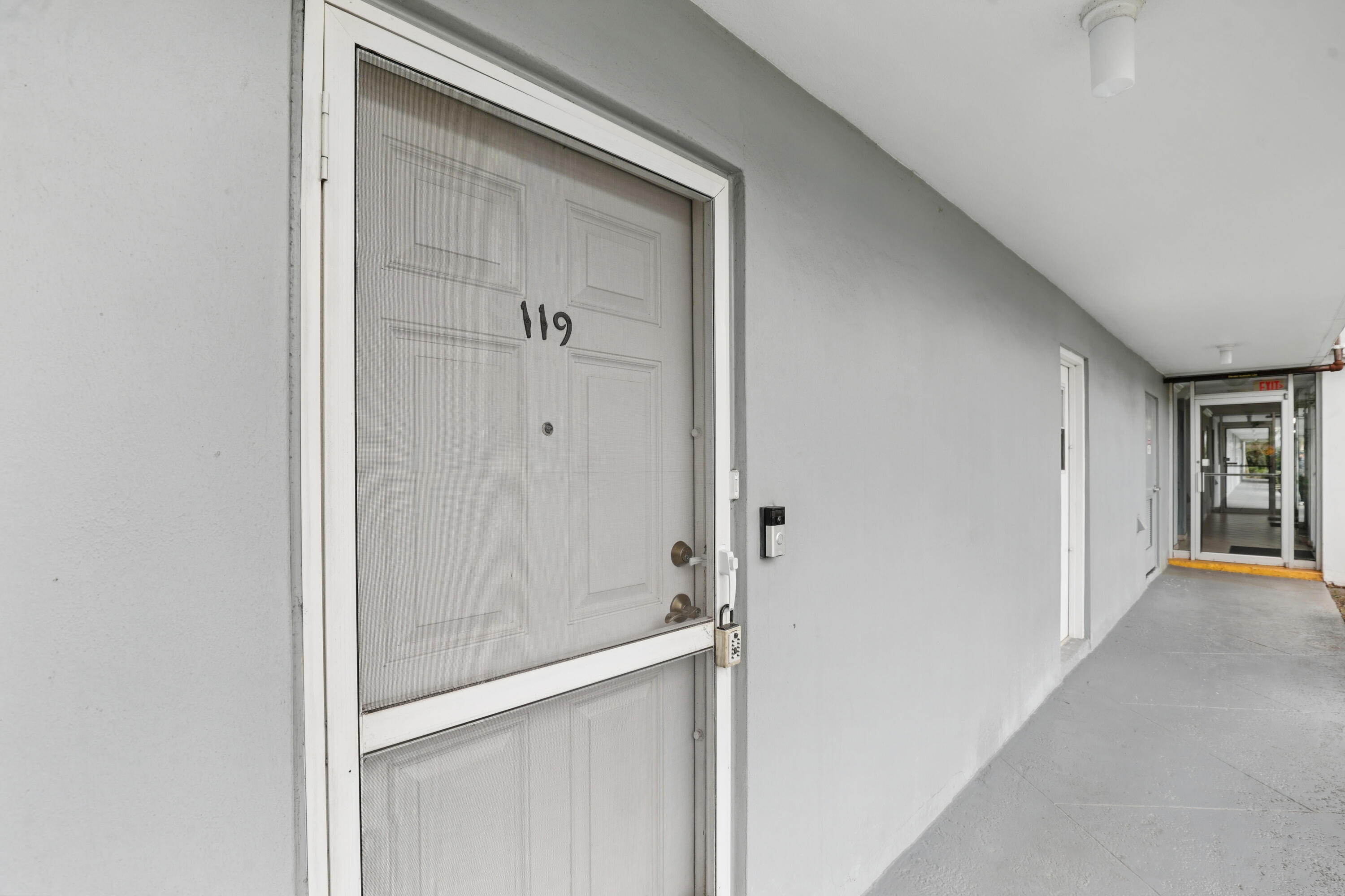 250 NW 67th Street 119