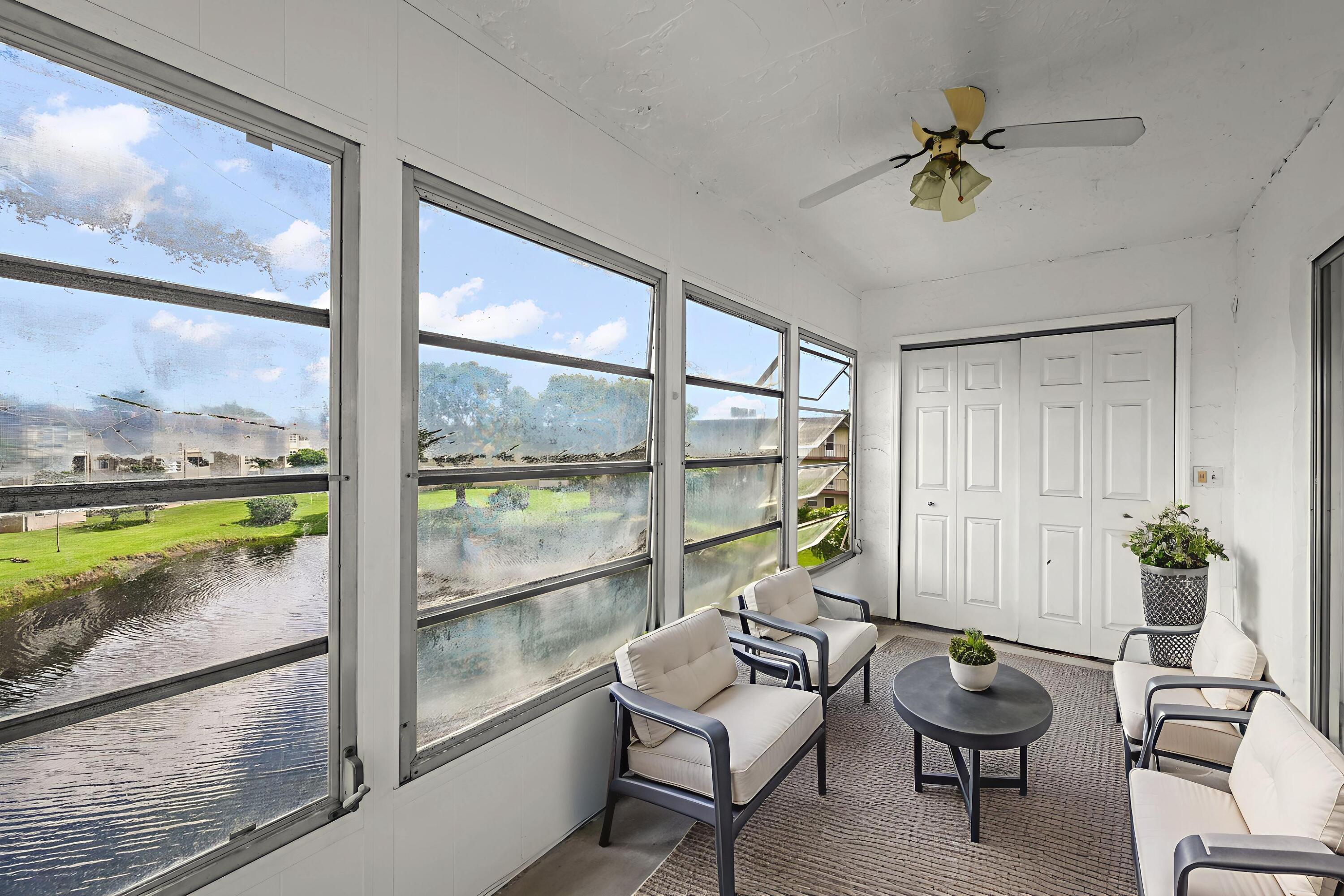 715 Lori Drive 307