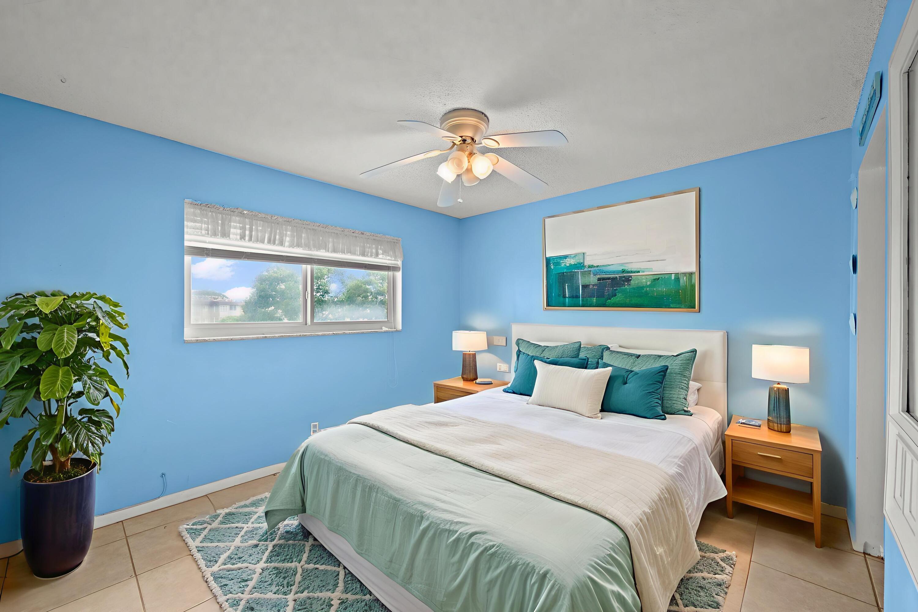715 Lori Drive 307