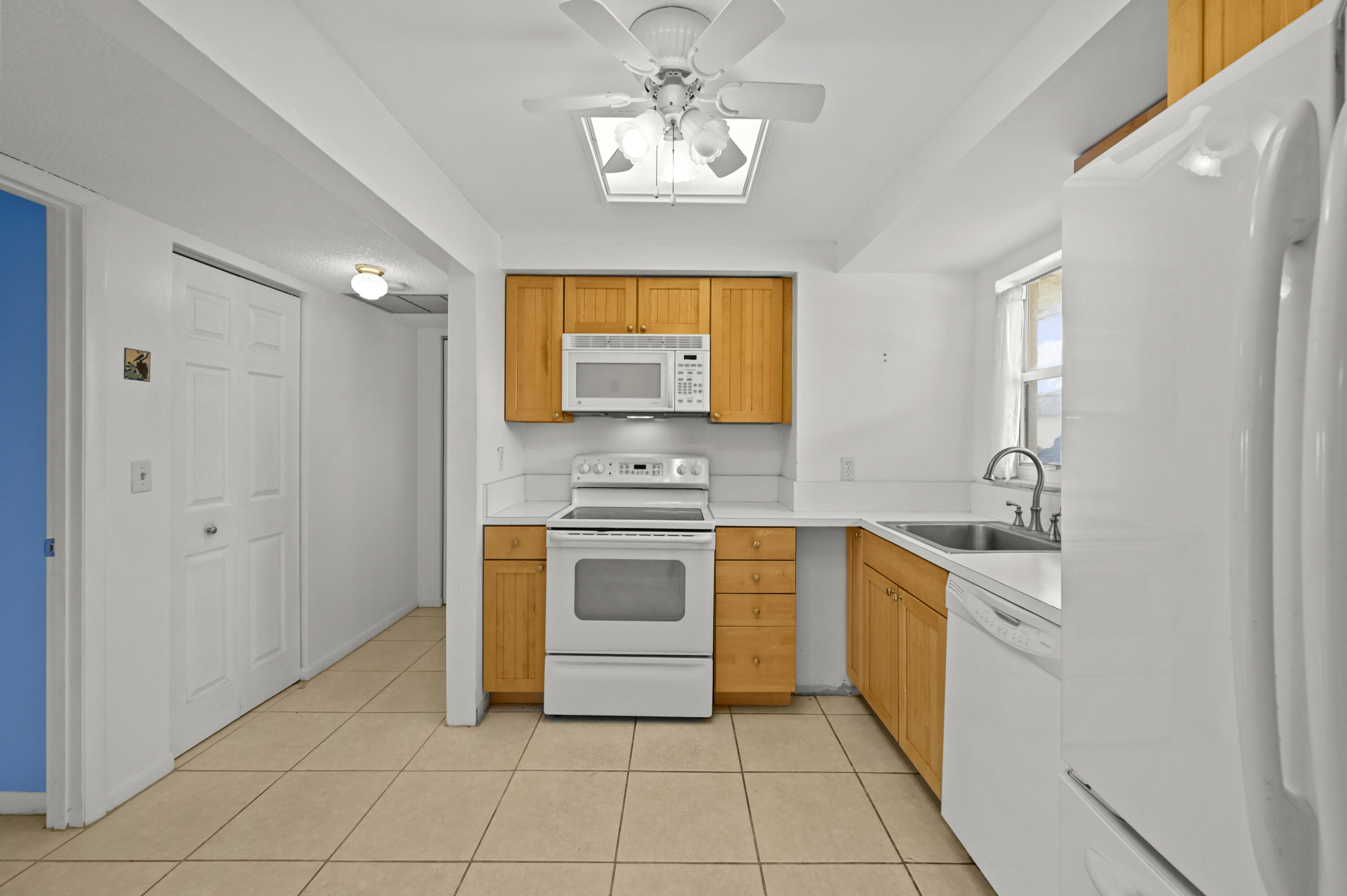 715 Lori Drive 307
