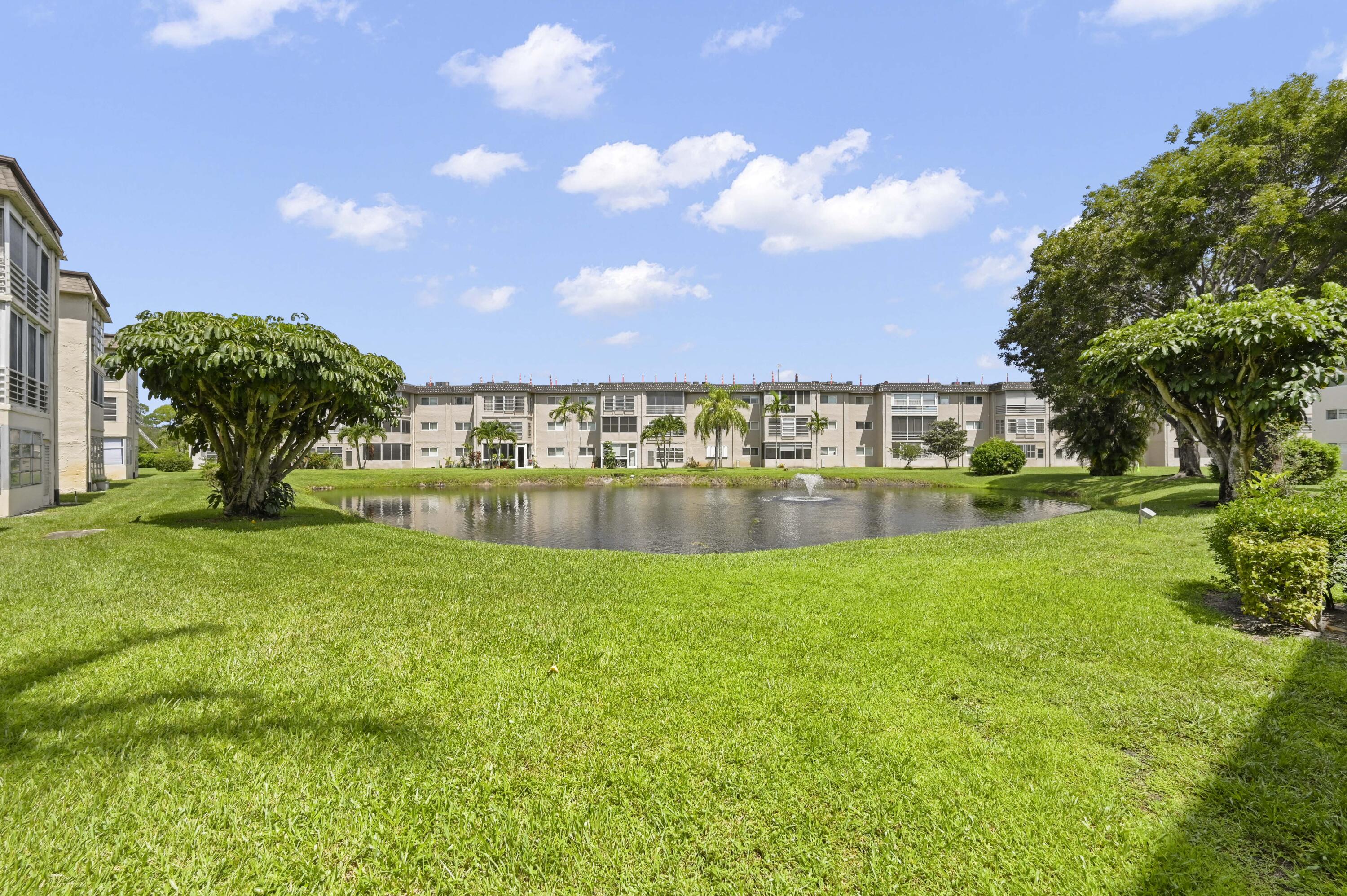 715 Lori Drive 307