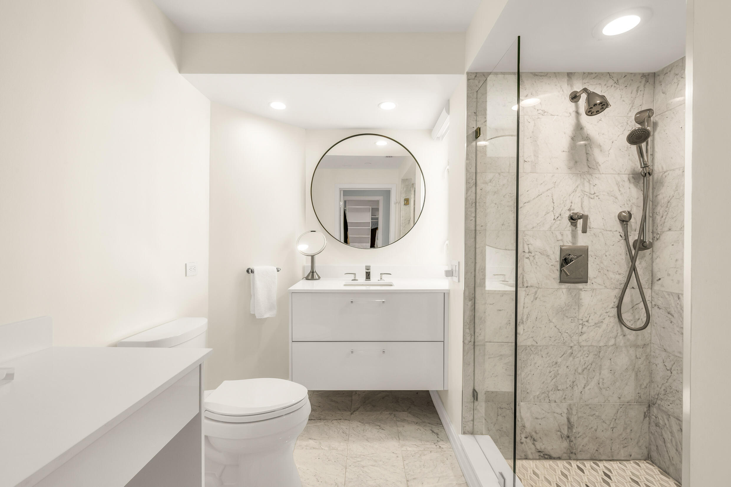 300 SE 5th Avenue 6110