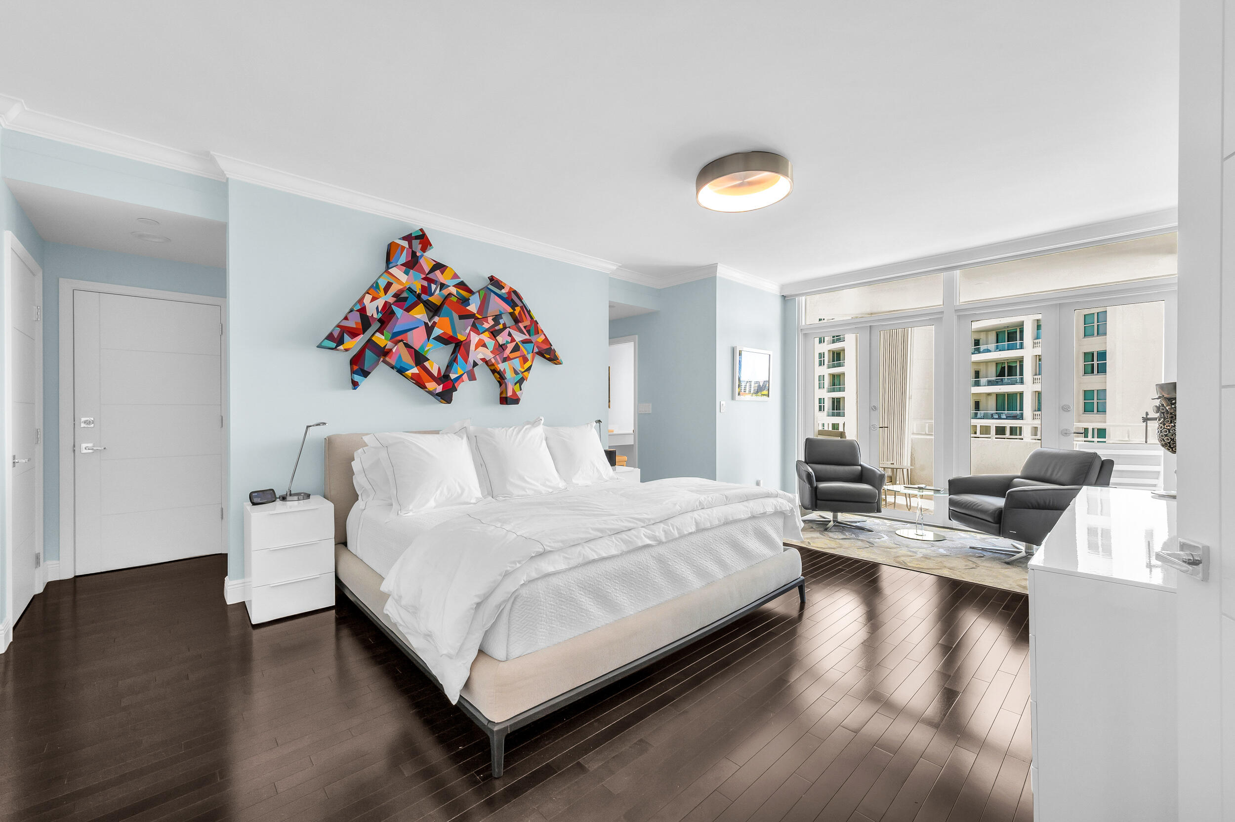 300 SE 5th Avenue 6110