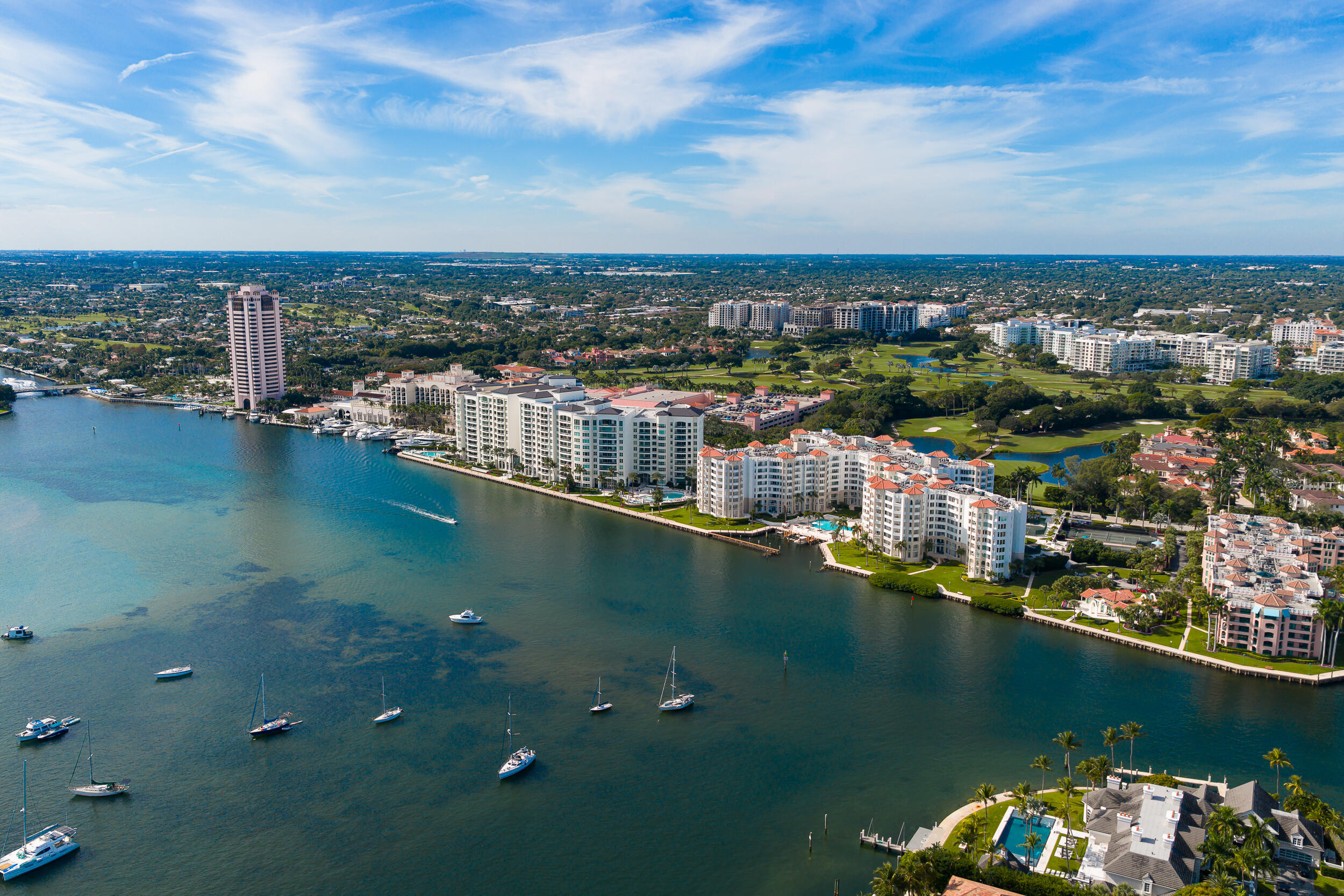 300 SE 5th Avenue 6110