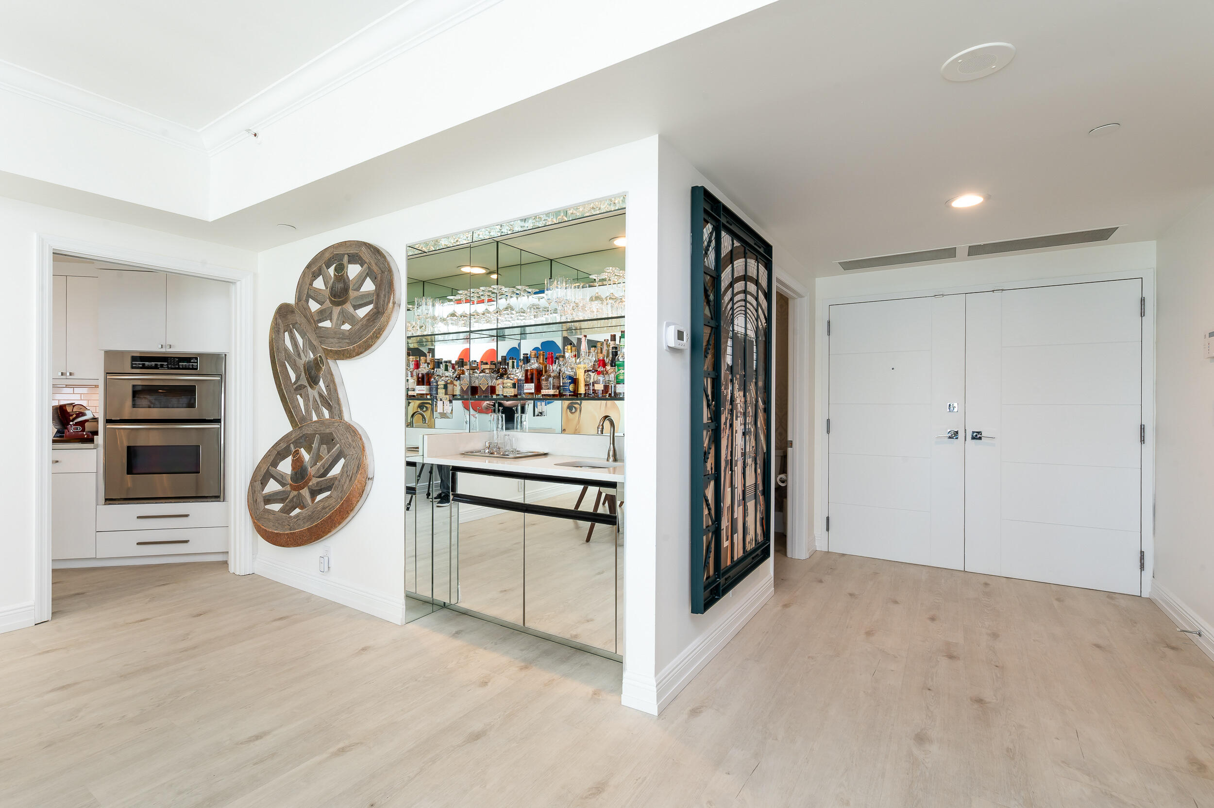 300 SE 5th Avenue 6110