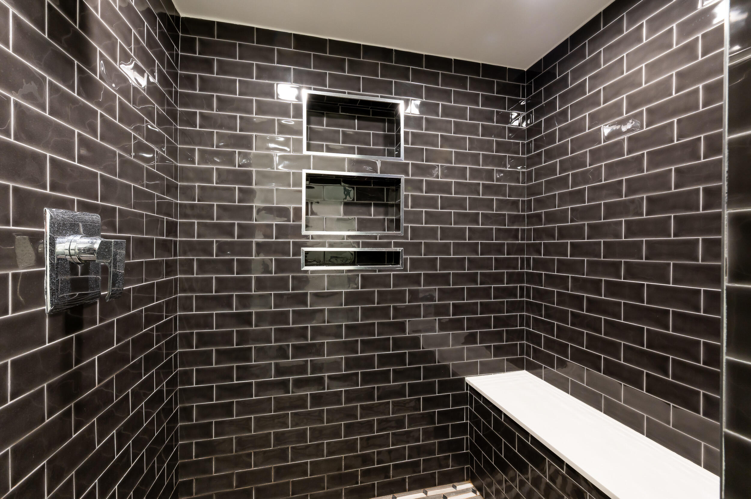 300 SE 5th Avenue 6110