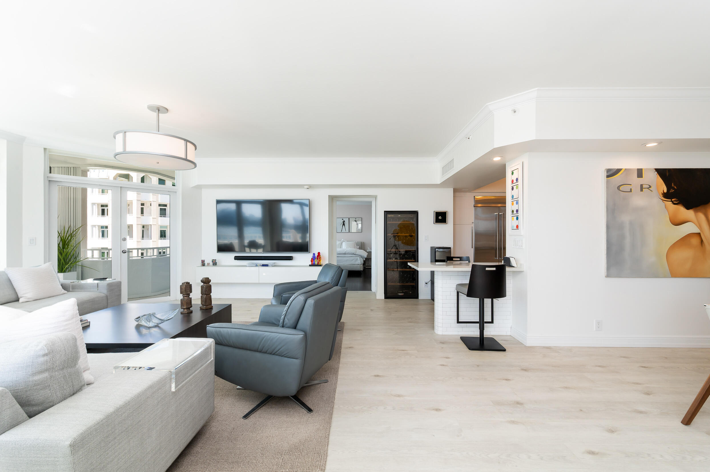 300 SE 5th Avenue 6110