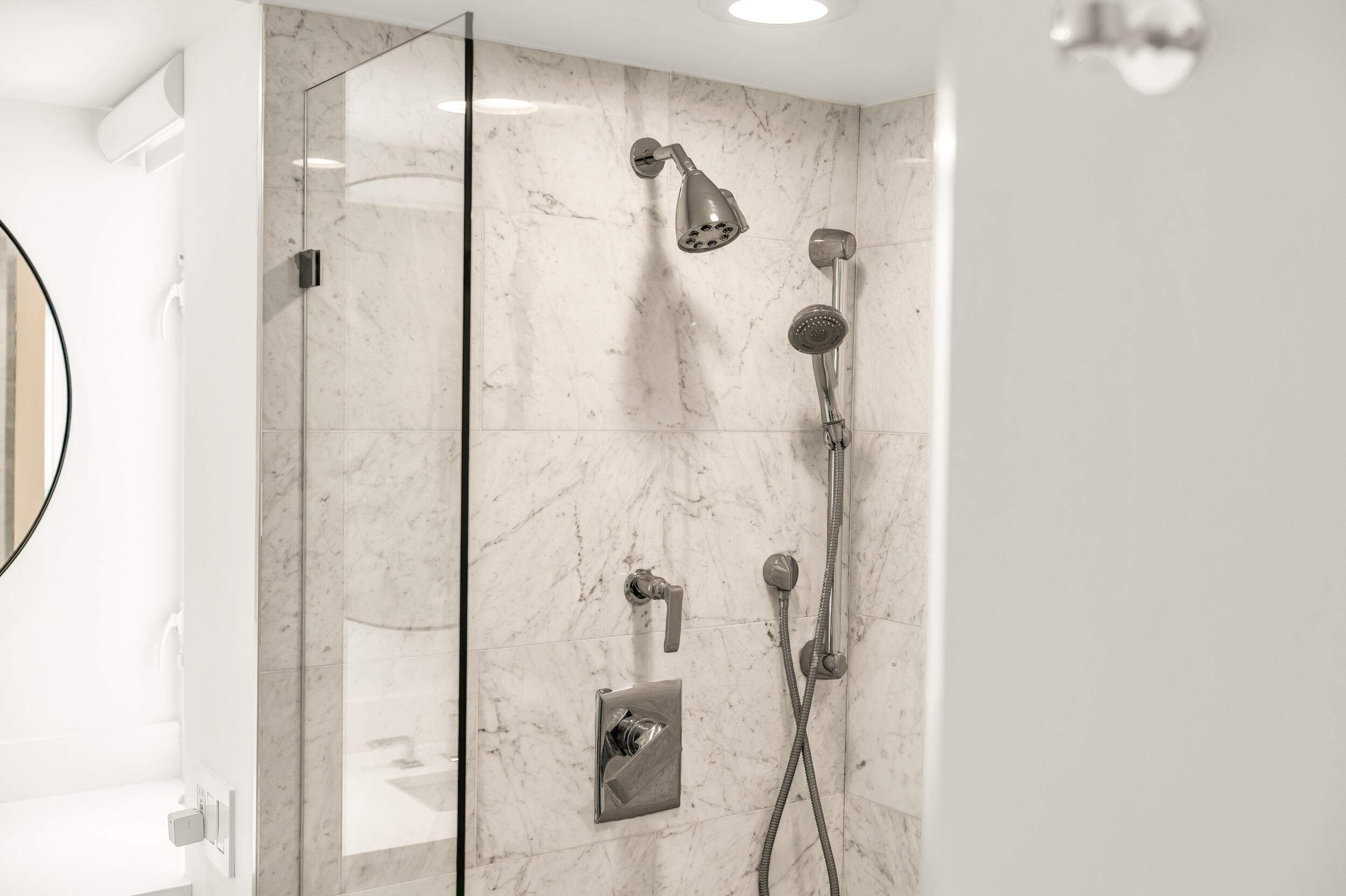 300 SE 5th Avenue 6110