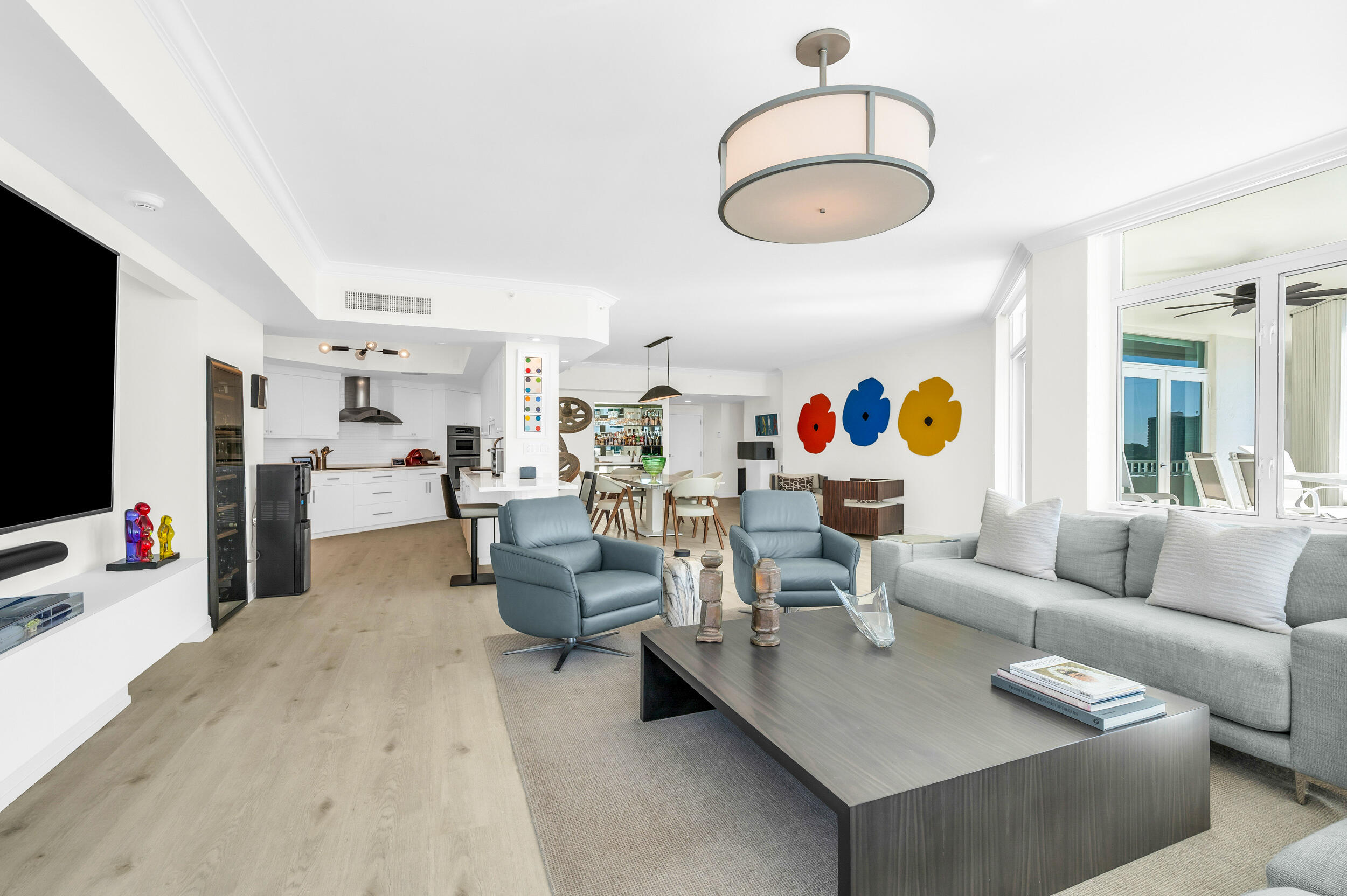 300 SE 5th Avenue 6110