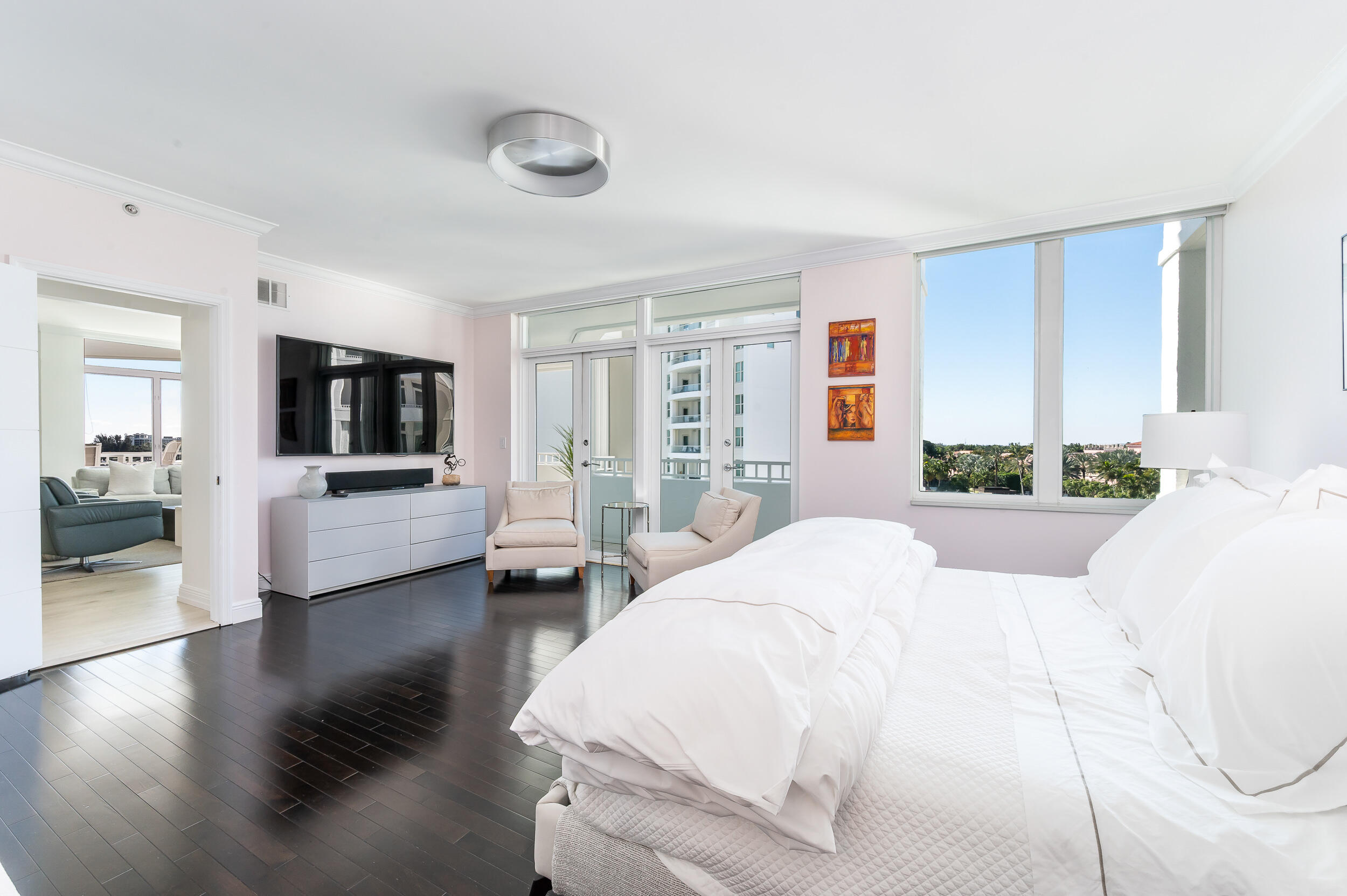 300 SE 5th Avenue 6110