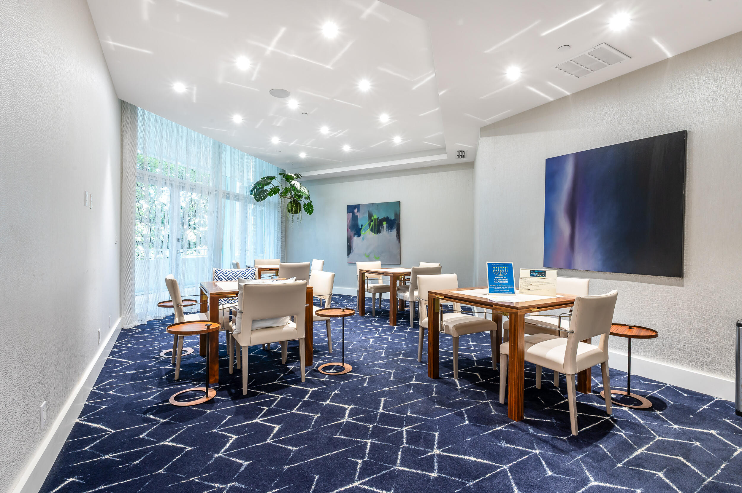 300 SE 5th Avenue 6110