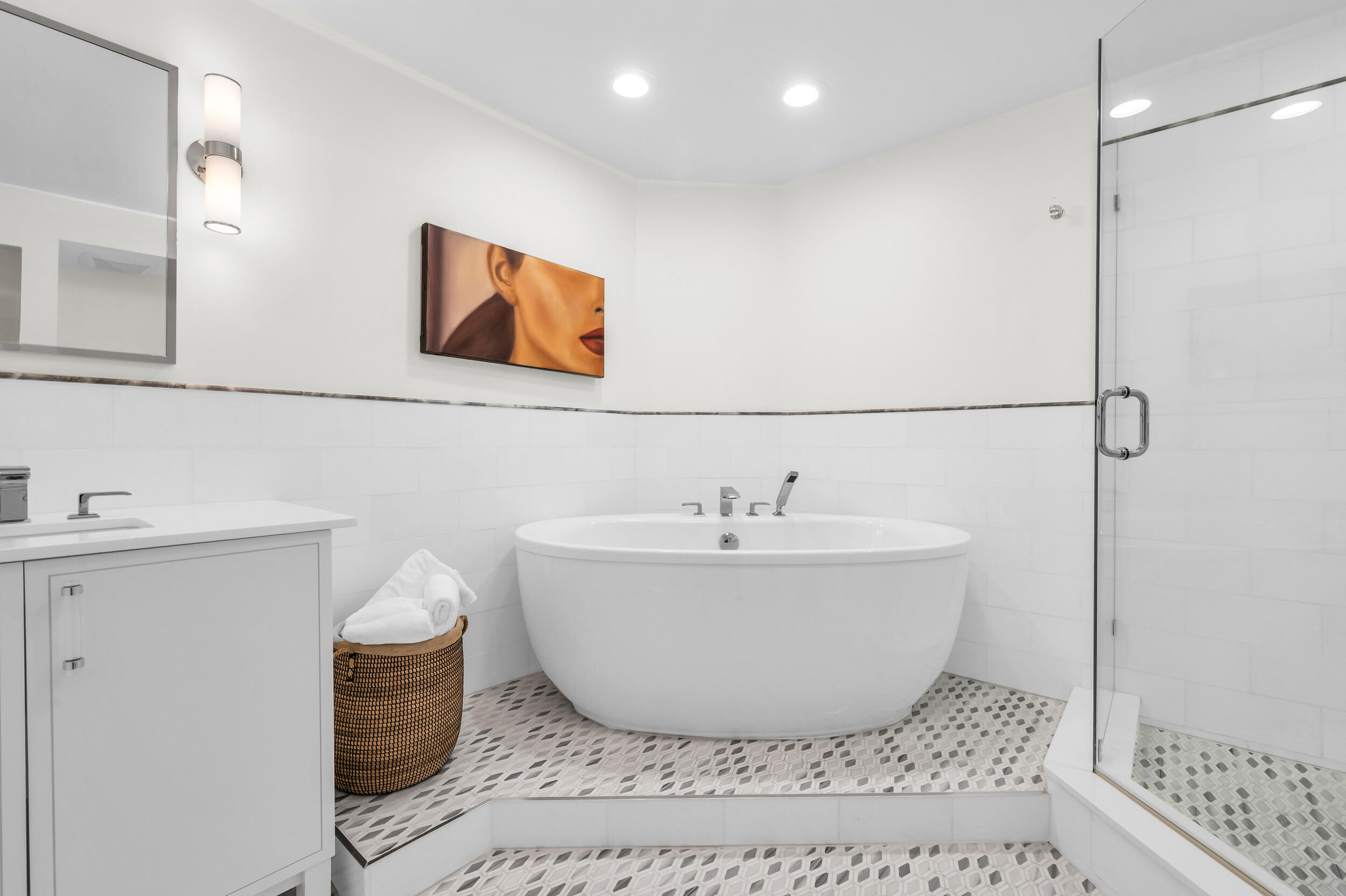 300 SE 5th Avenue 6110