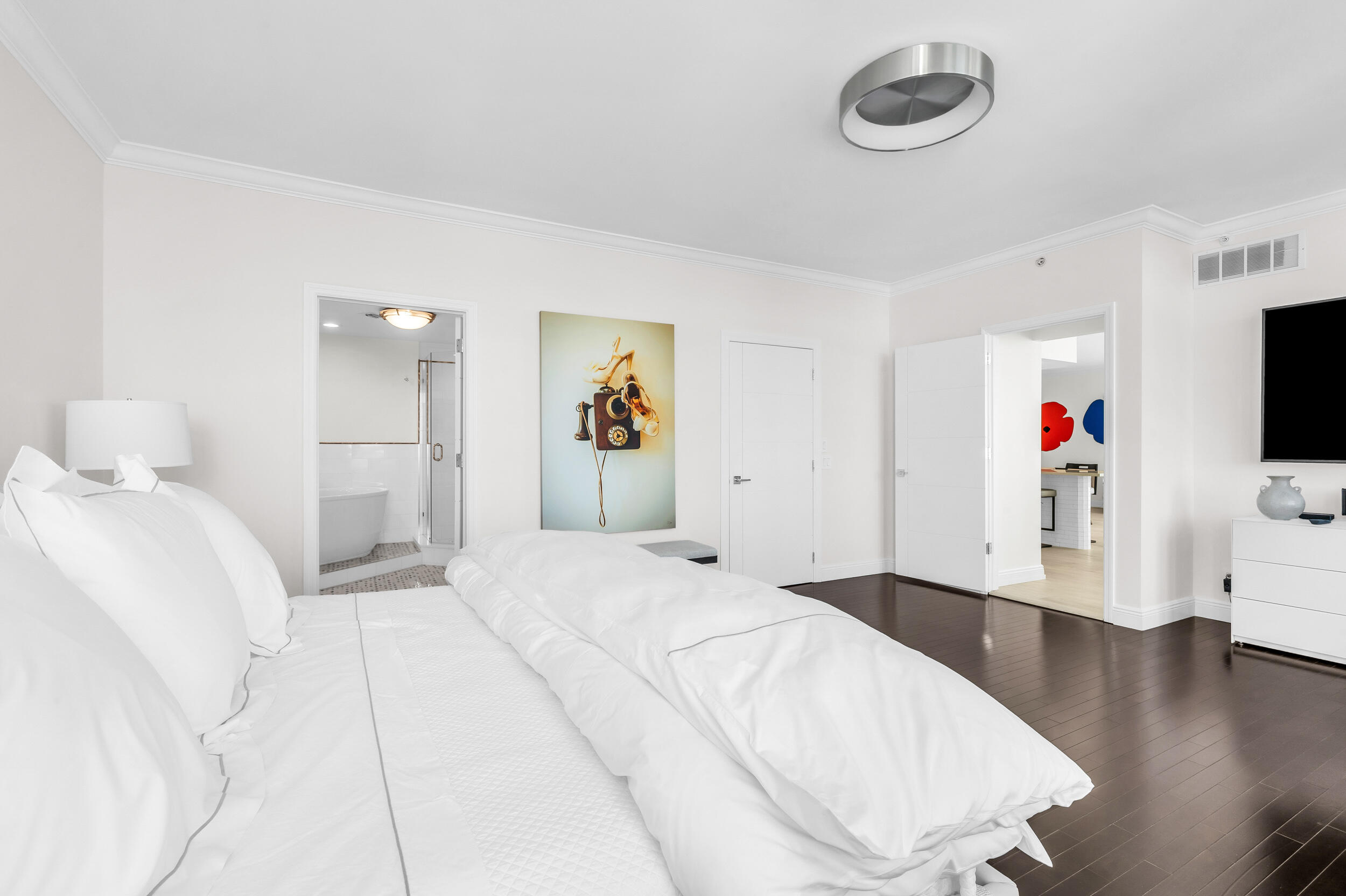 300 SE 5th Avenue 6110