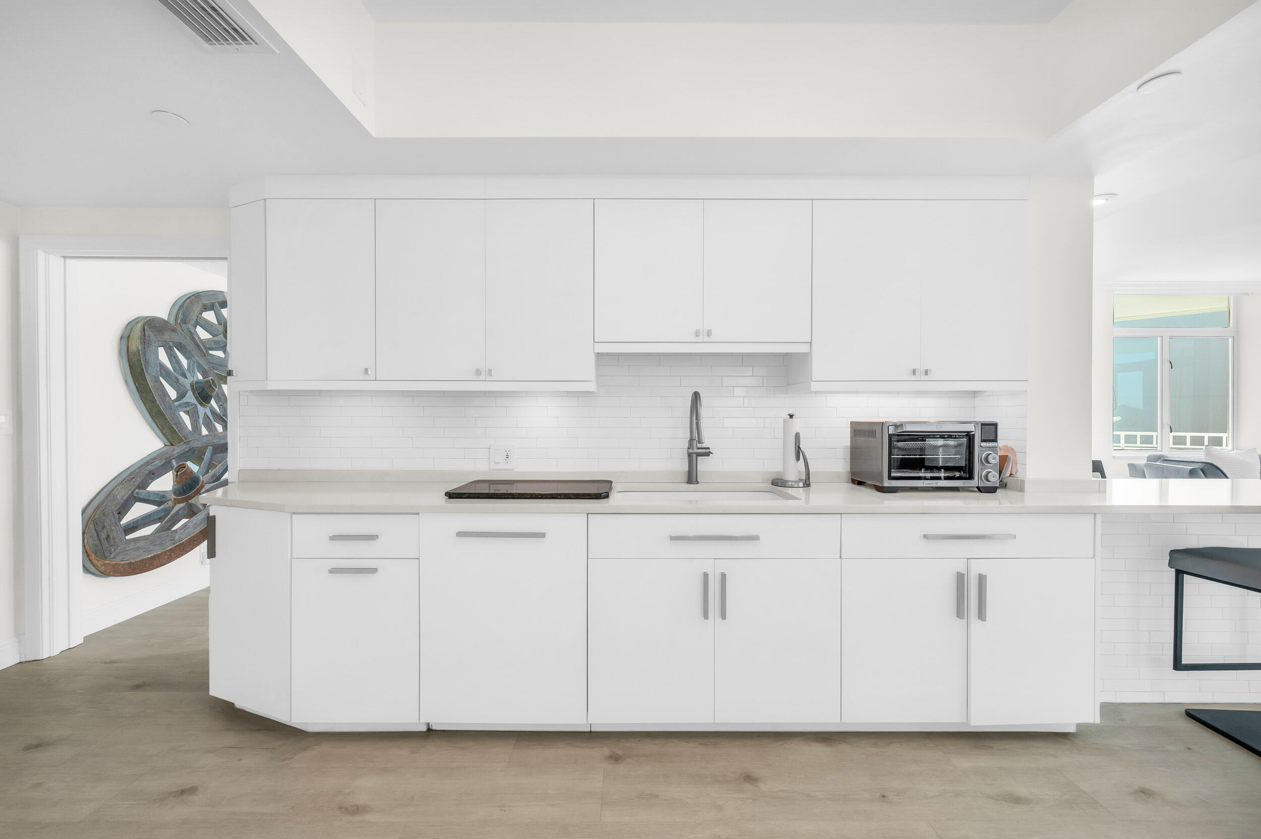 300 SE 5th Avenue 6110