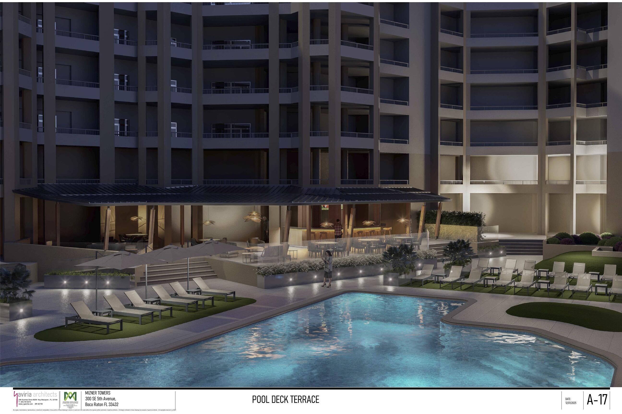 300 SE 5th Avenue 6110