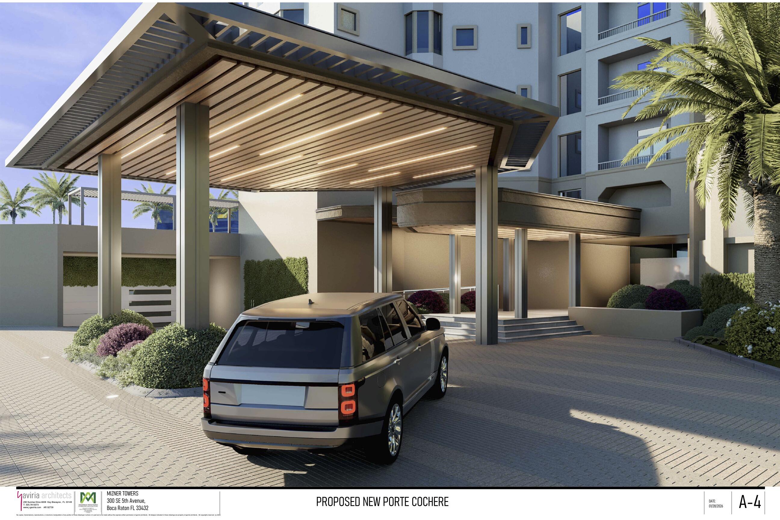 300 SE 5th Avenue 6110