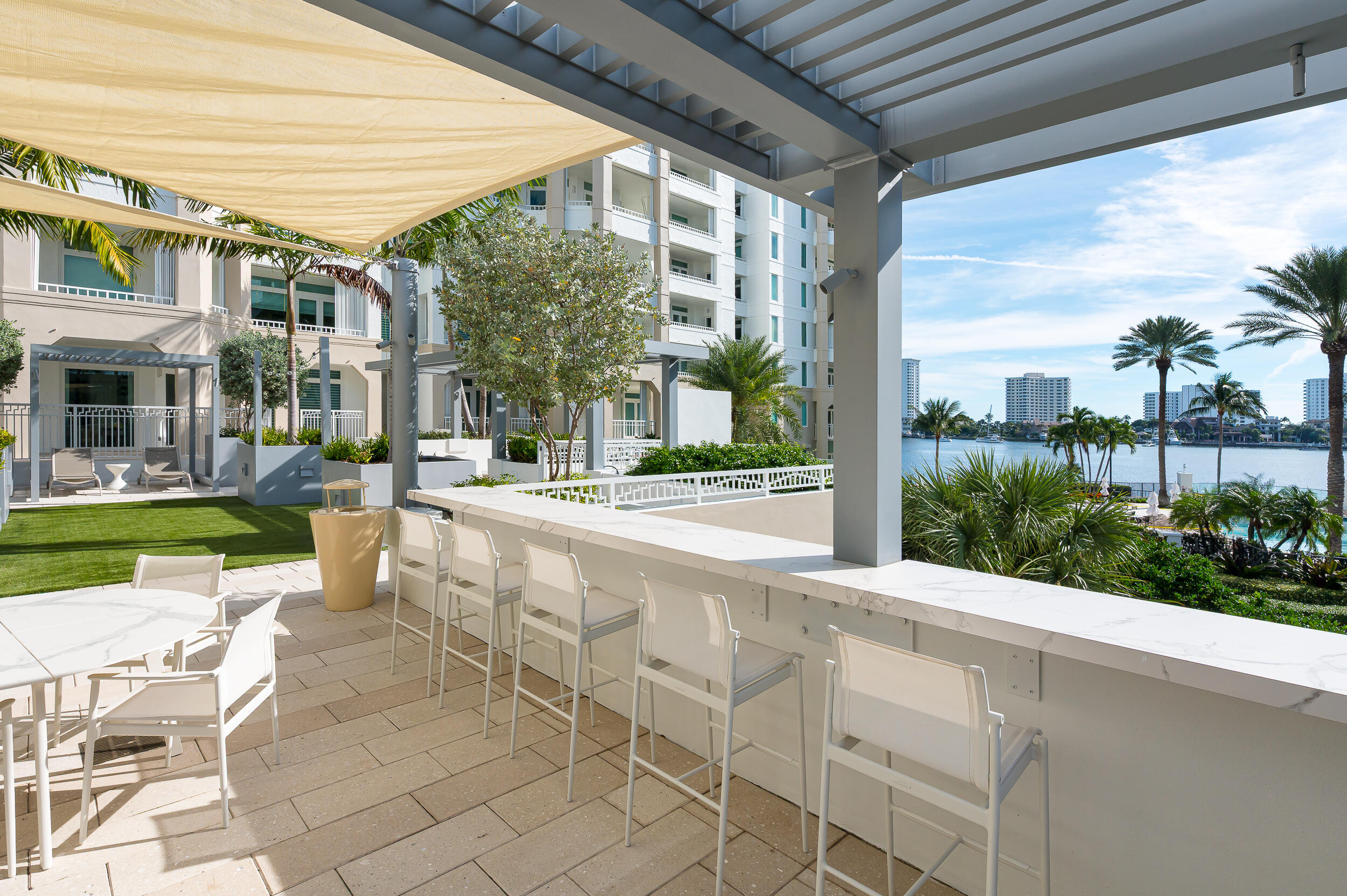 300 SE 5th Avenue 6110