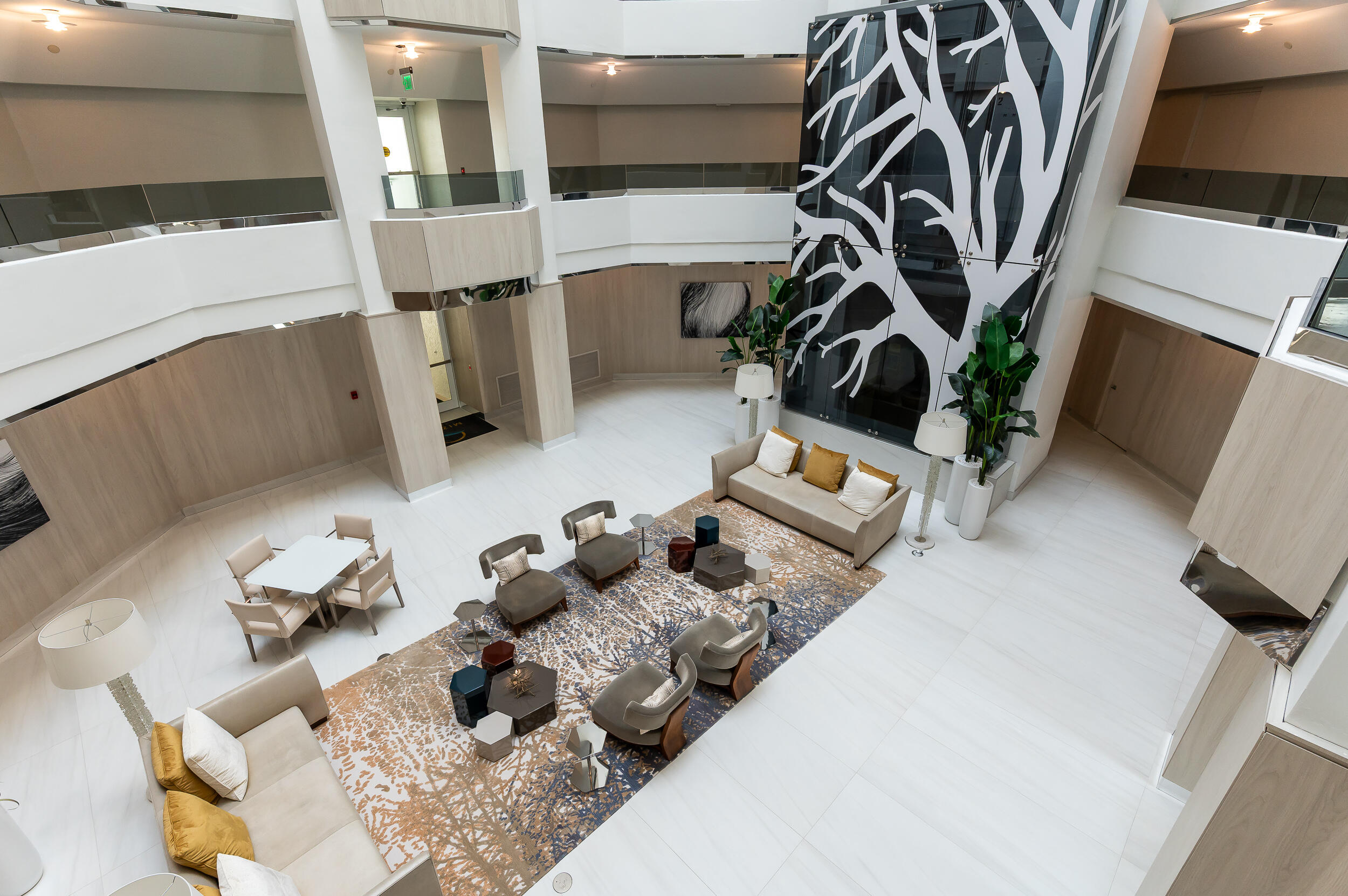 300 SE 5th Avenue 6110