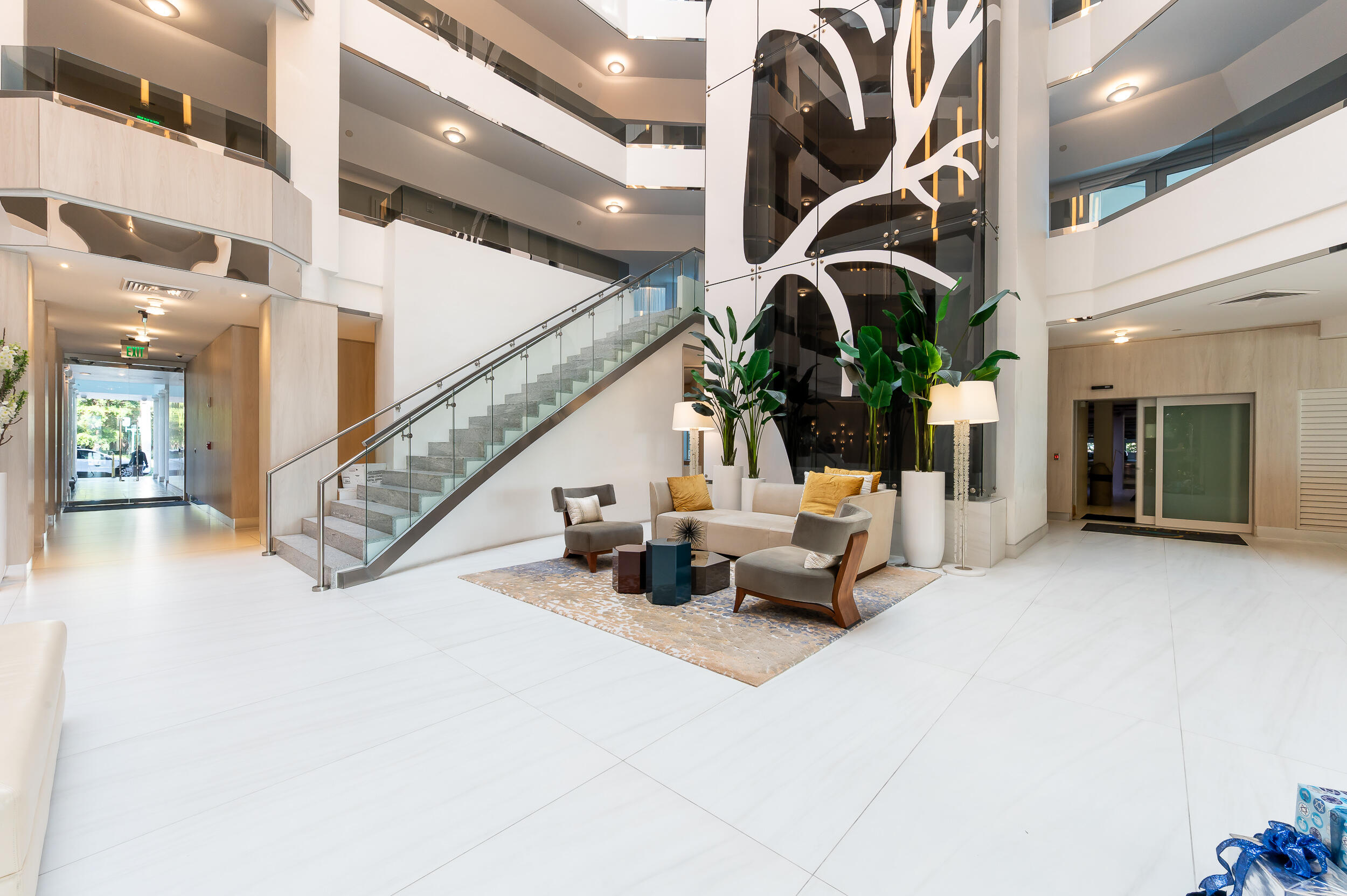 300 SE 5th Avenue 6110