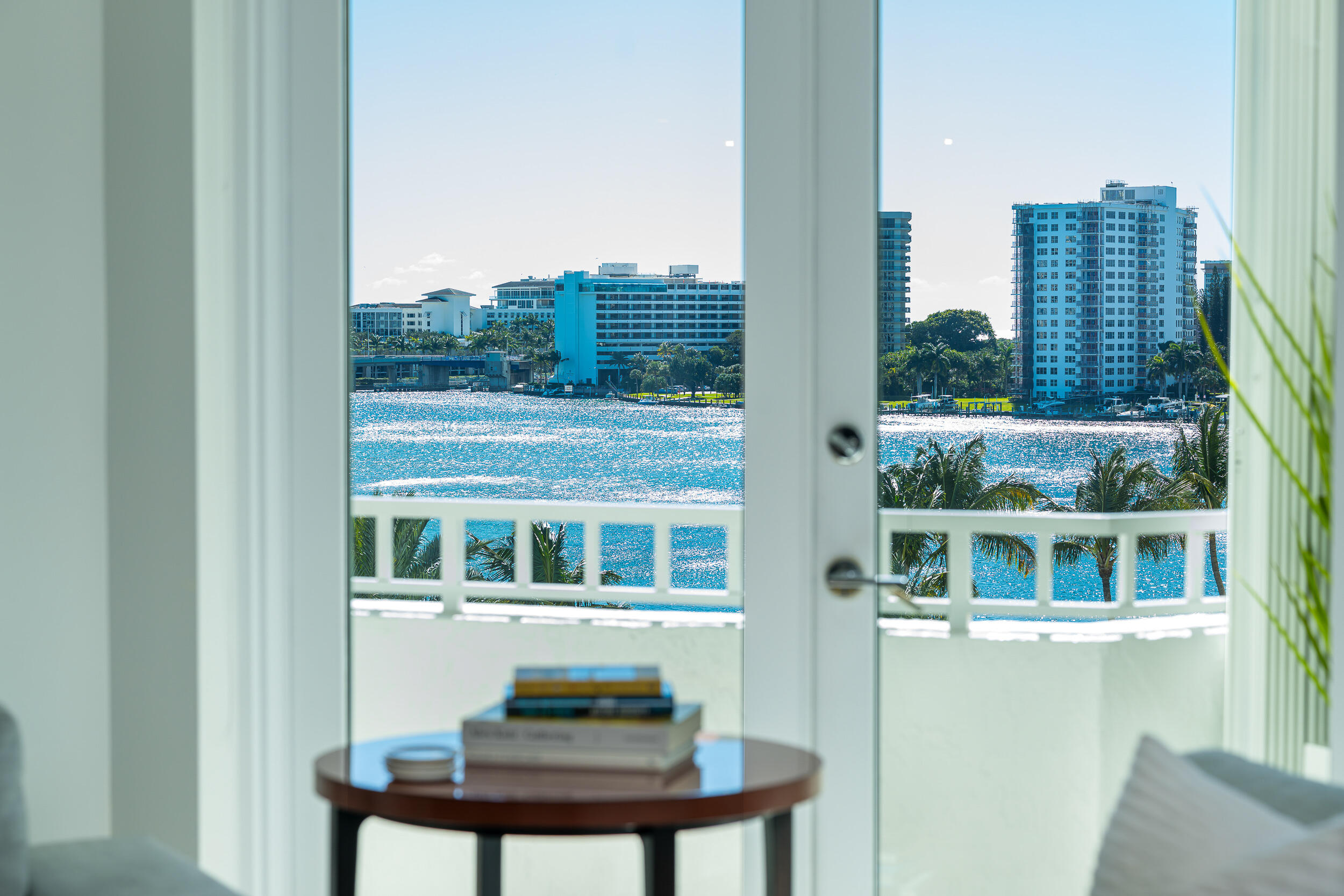 300 SE 5th Avenue 6110