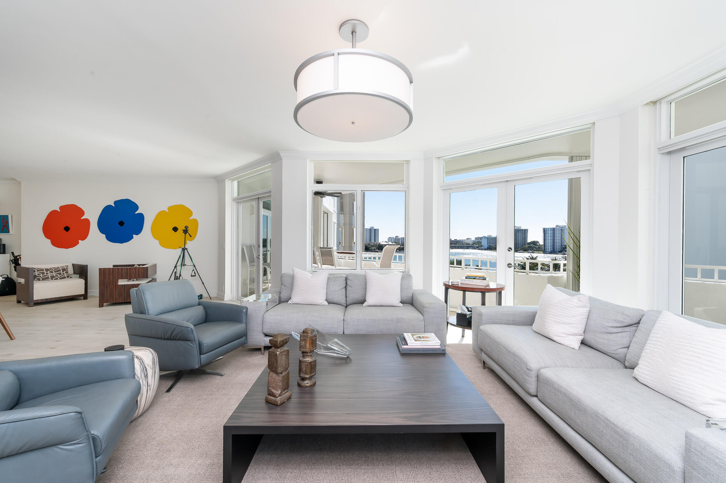 300 SE 5th Avenue 6110