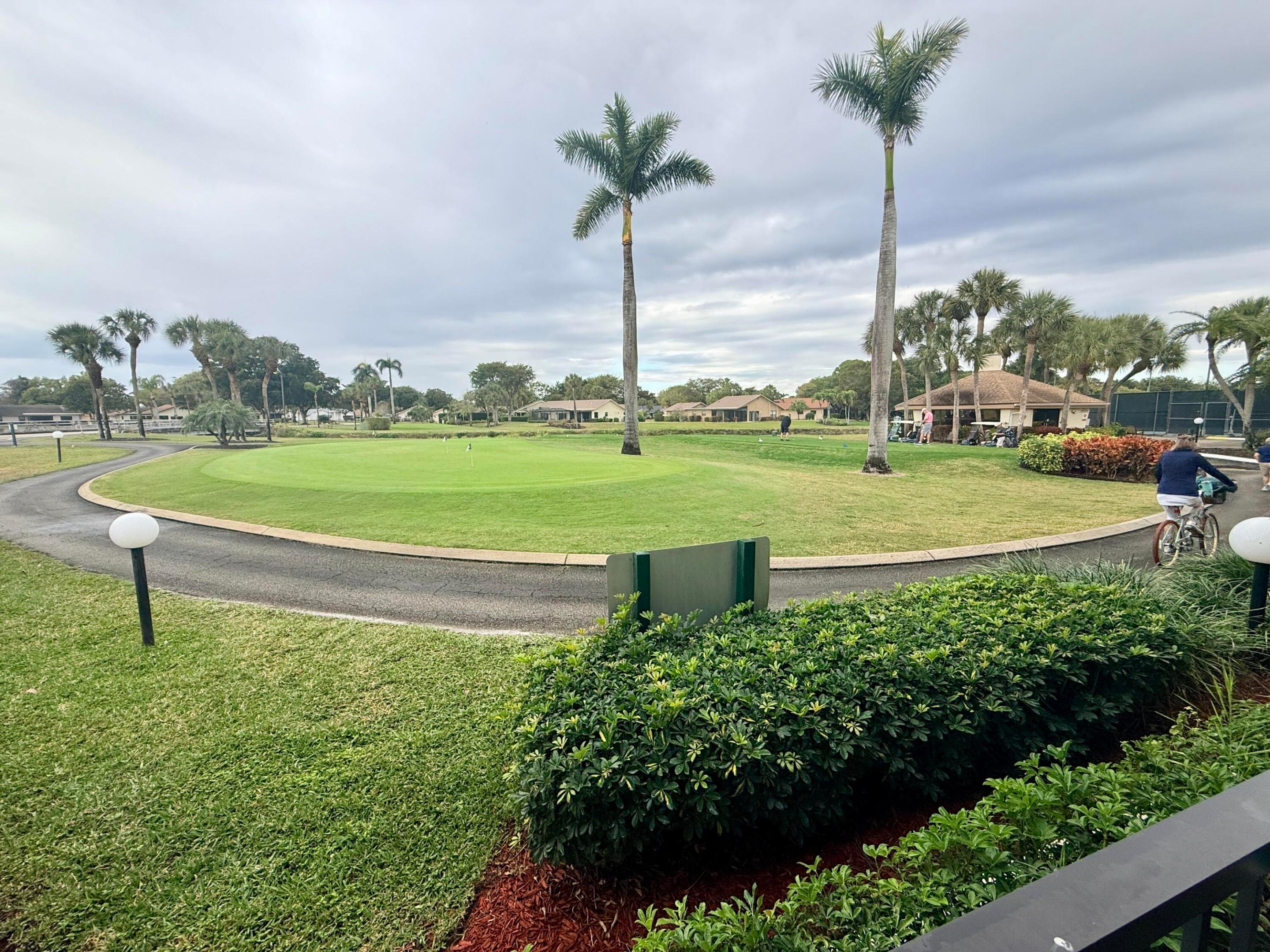 5021 Oak Hill Lane 123