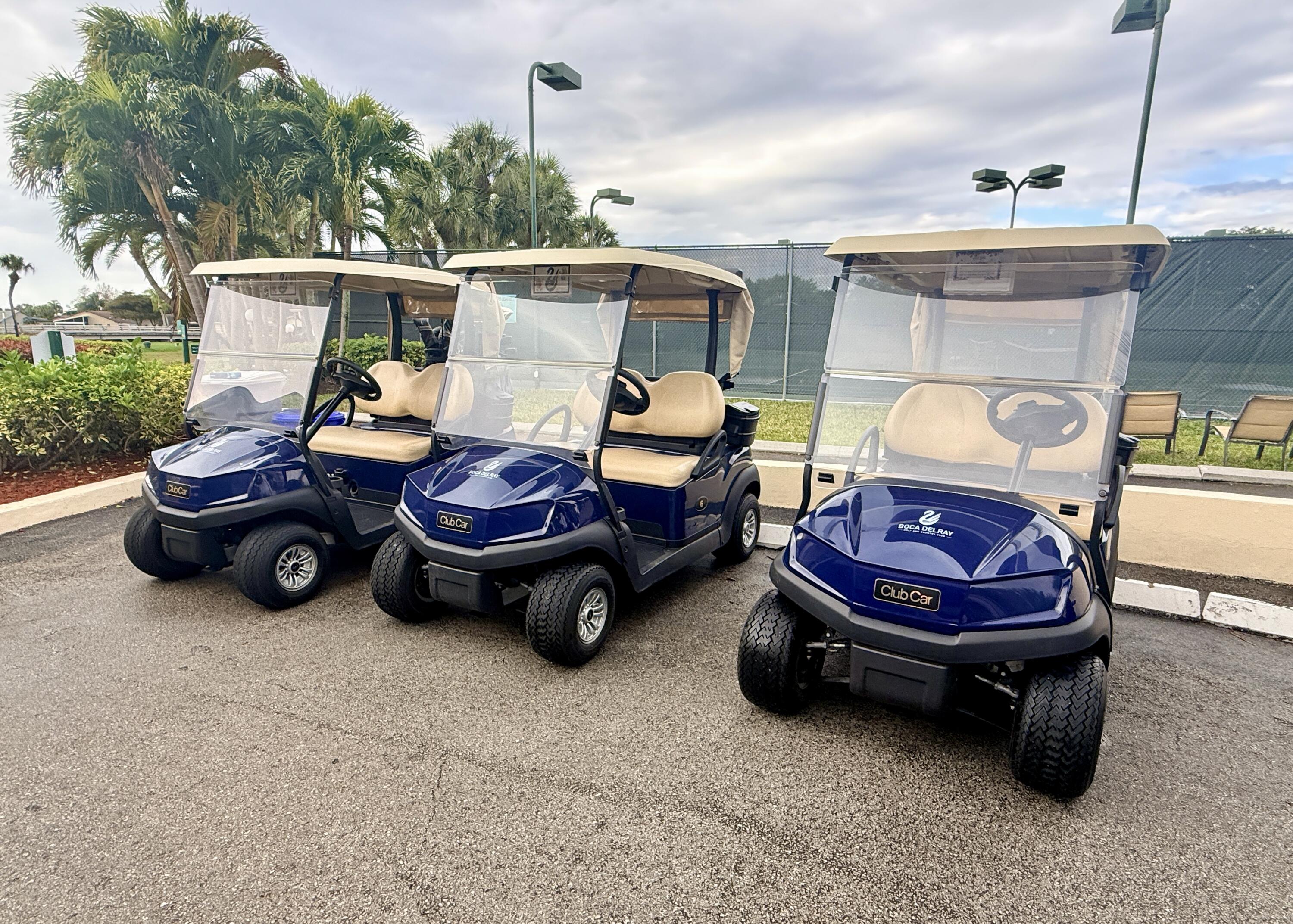 5021 Oak Hill Lane 123