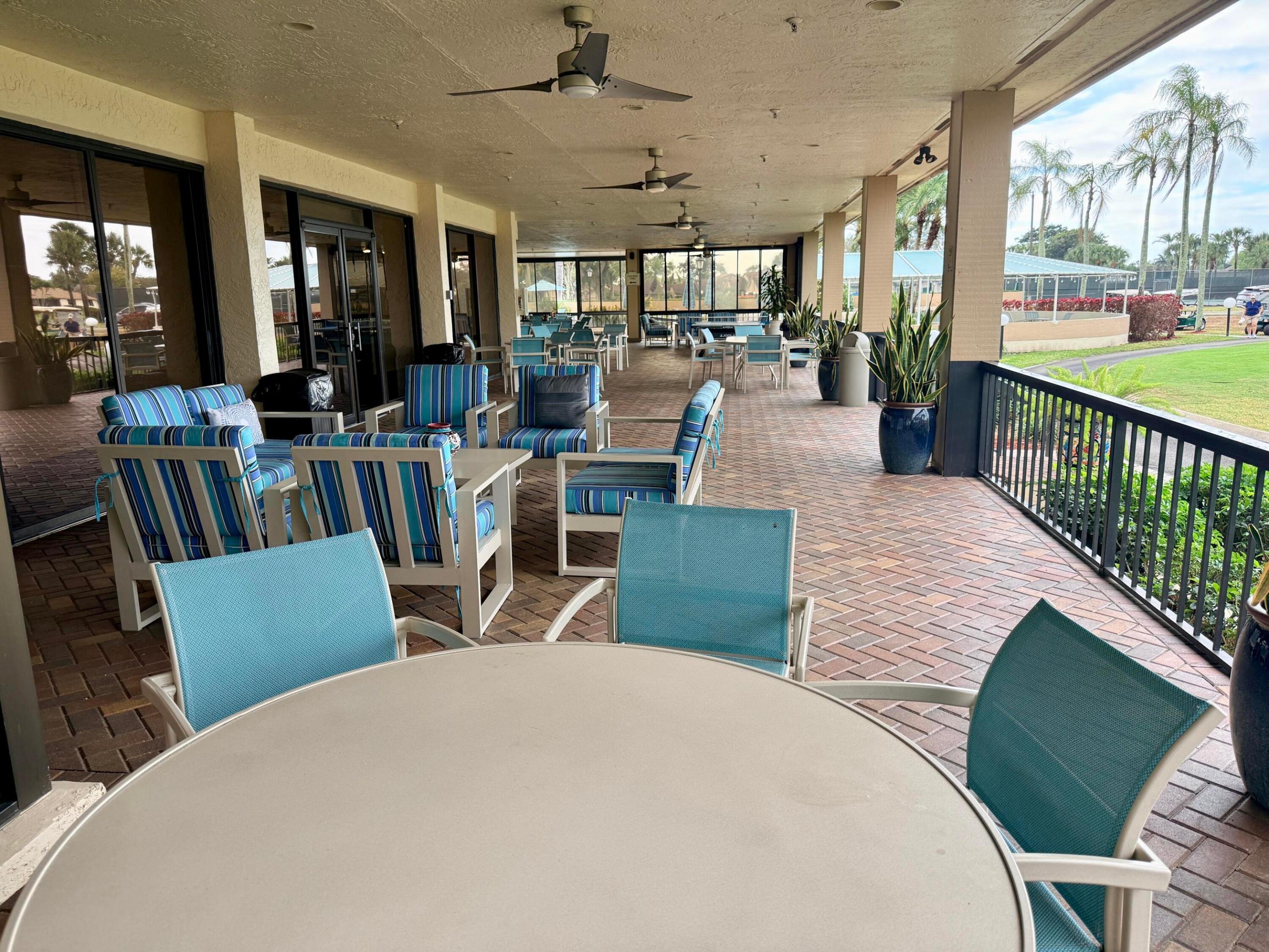 5021 Oak Hill Lane 123