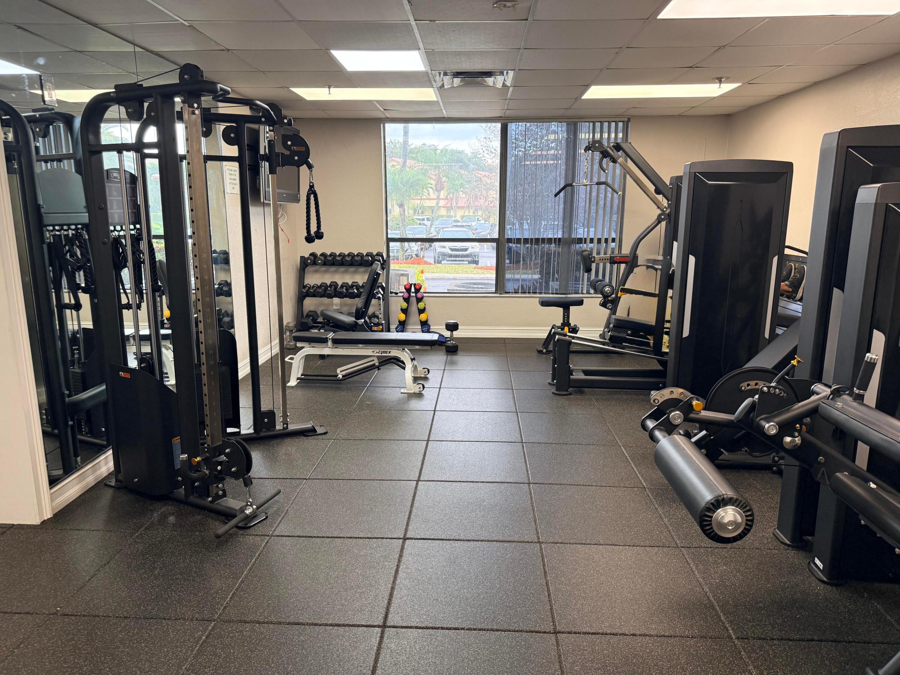 5021 Oak Hill Lane 123