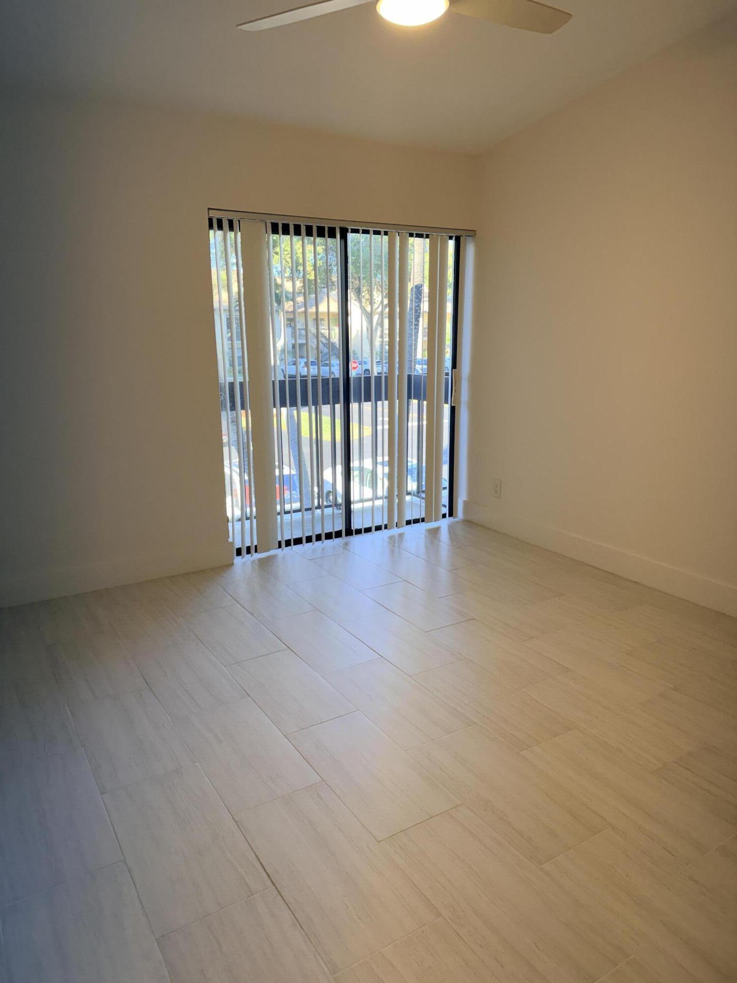 5021 Oak Hill Lane 123